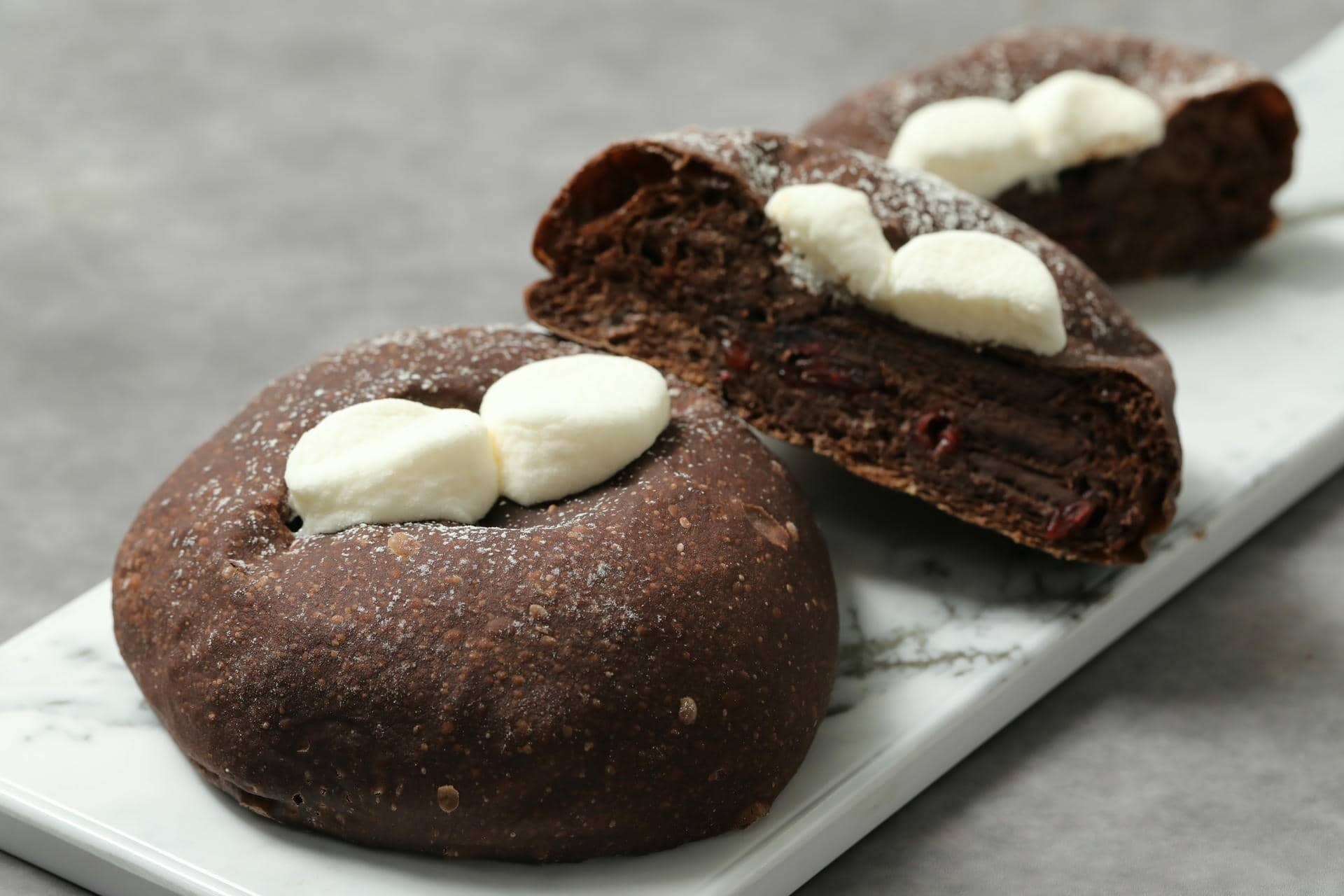 心斎橋・祇園で新店舗が相次ぐ。23歳社長が手がける和食ブランド「世桜」拡大の勢いが加速