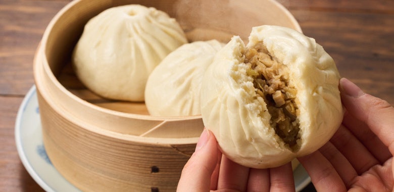 JR立川駅 エキナカ商業施設「エキュート立川」コミュニケーションイベント『キューっと部!』を初開催!初回テーマは“多摩を味わうペアリング”