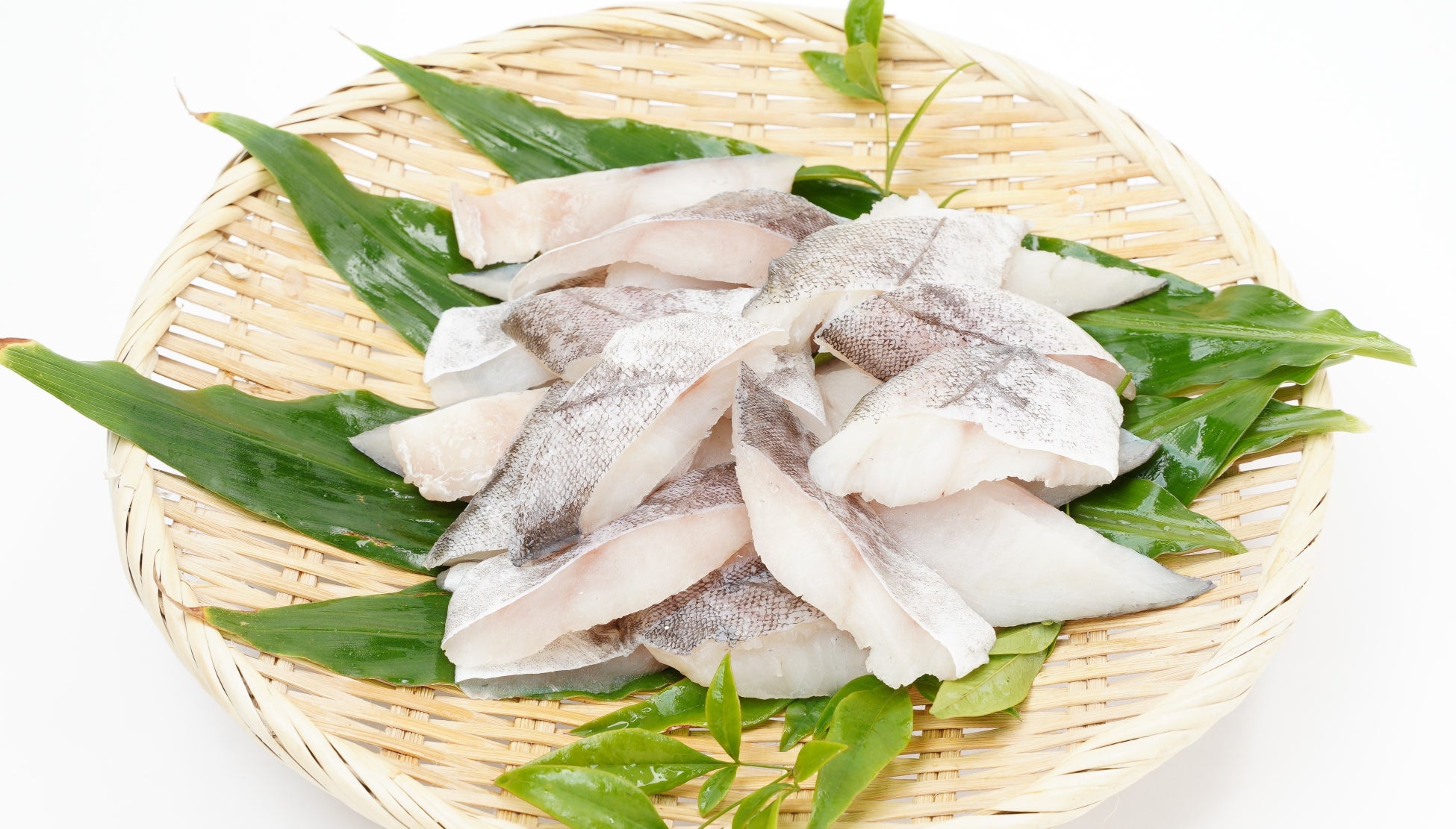 岩手県宮古市で地元加工所とコラボした返礼品開発『三陸の恵み』の新商品登場。全国有数の水揚げ量を誇る「宮古の真鱈」を返礼品に登録。