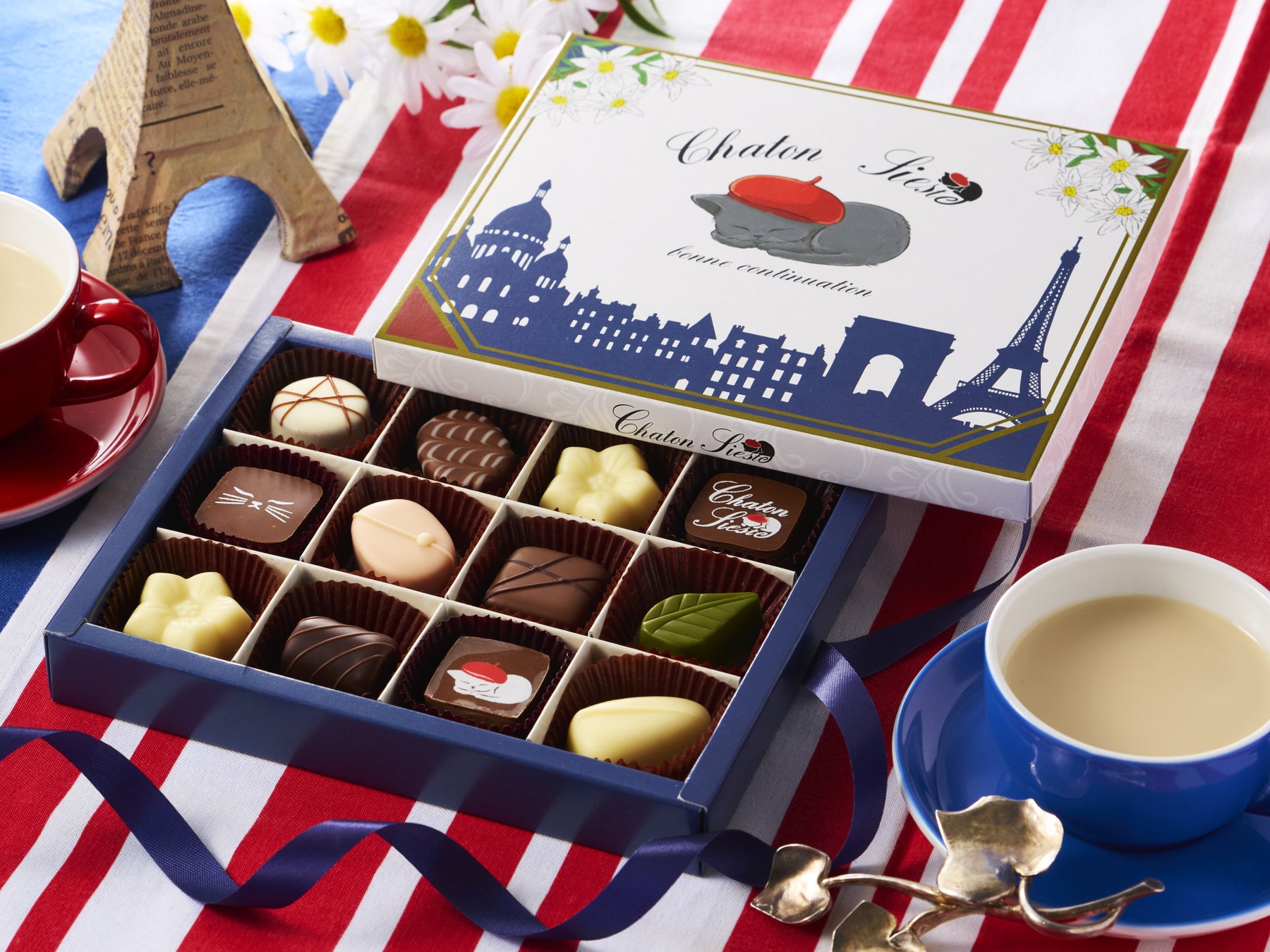 12月19日(金)「今夜は まいたけバーガー」が期間限定で復活!!