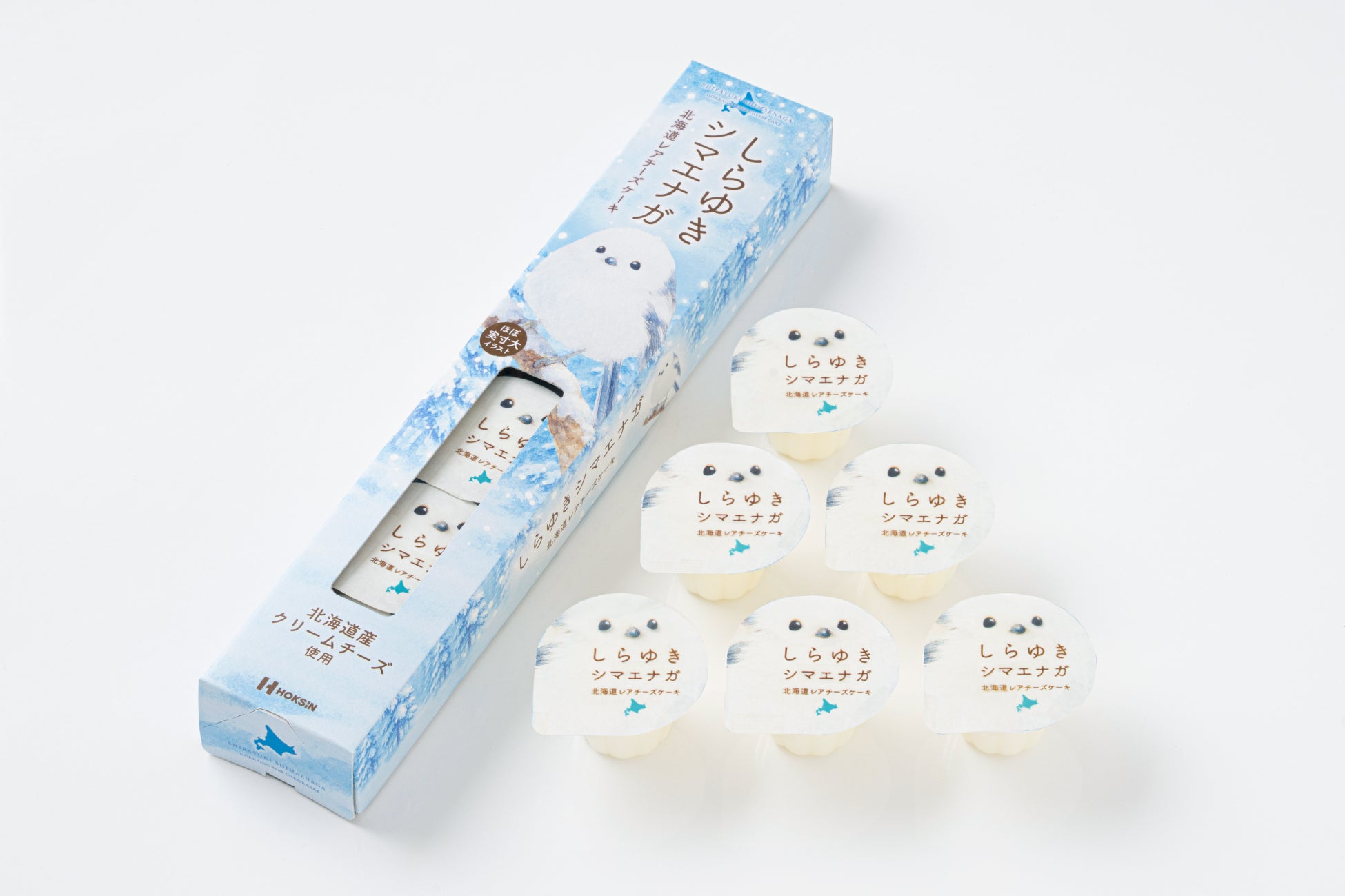 【 東京・調布エリア “初” 出店！ 】 黒毛和牛使用の贅沢な “すき焼き” がリーズナブルに楽しめる！京都創業 『大衆すき焼 北斗』 12/18（木）オープン！