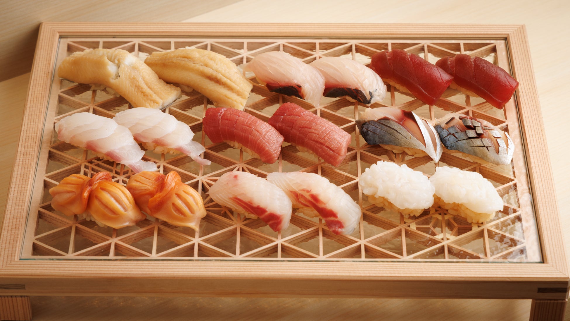 「明星 麺神カップ 鴨だし白湯ラーメン」 2026年1月5日(月) 新発売