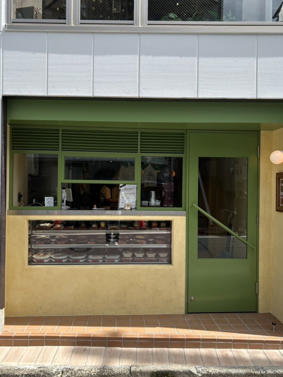 金目鯛・真鯛・レンコ鯛が勢揃い! 「ごちそう感」あふれる天丼てんやの『新春鯛づくし天丼』 新年の福を呼ぶ贅沢天丼、1月3日(土)登場!