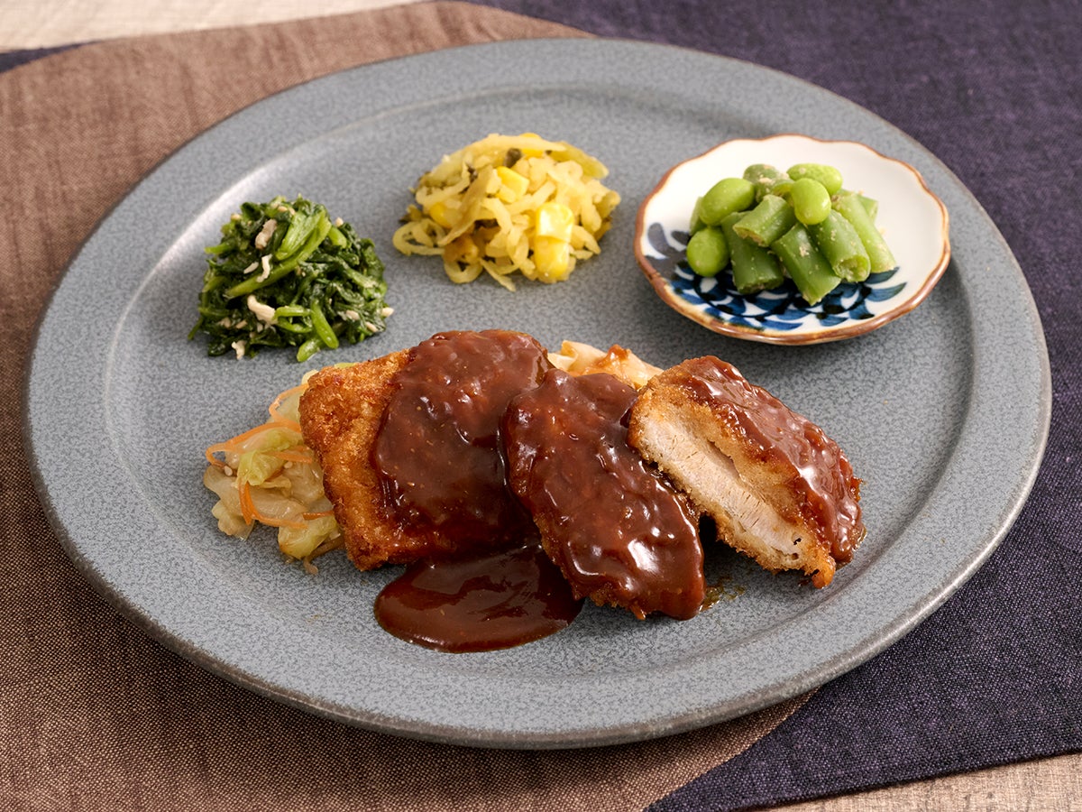 【ホテルグランヴィア大阪】鹿児島のグルメと焼酎が集結!冬の恒例イベント「南の宝箱 鹿児島うまかもん祭 2026」開催