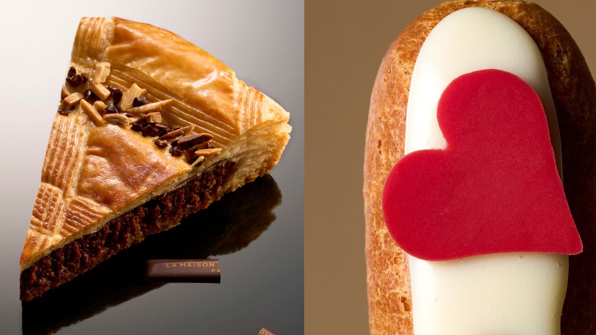 【ジャンクガレッジ】ガーリック×クリームの“最強コンビ”が降臨!冬限定『ガーリッククリームラーメン』を12月17日(水)より全店で販売開始