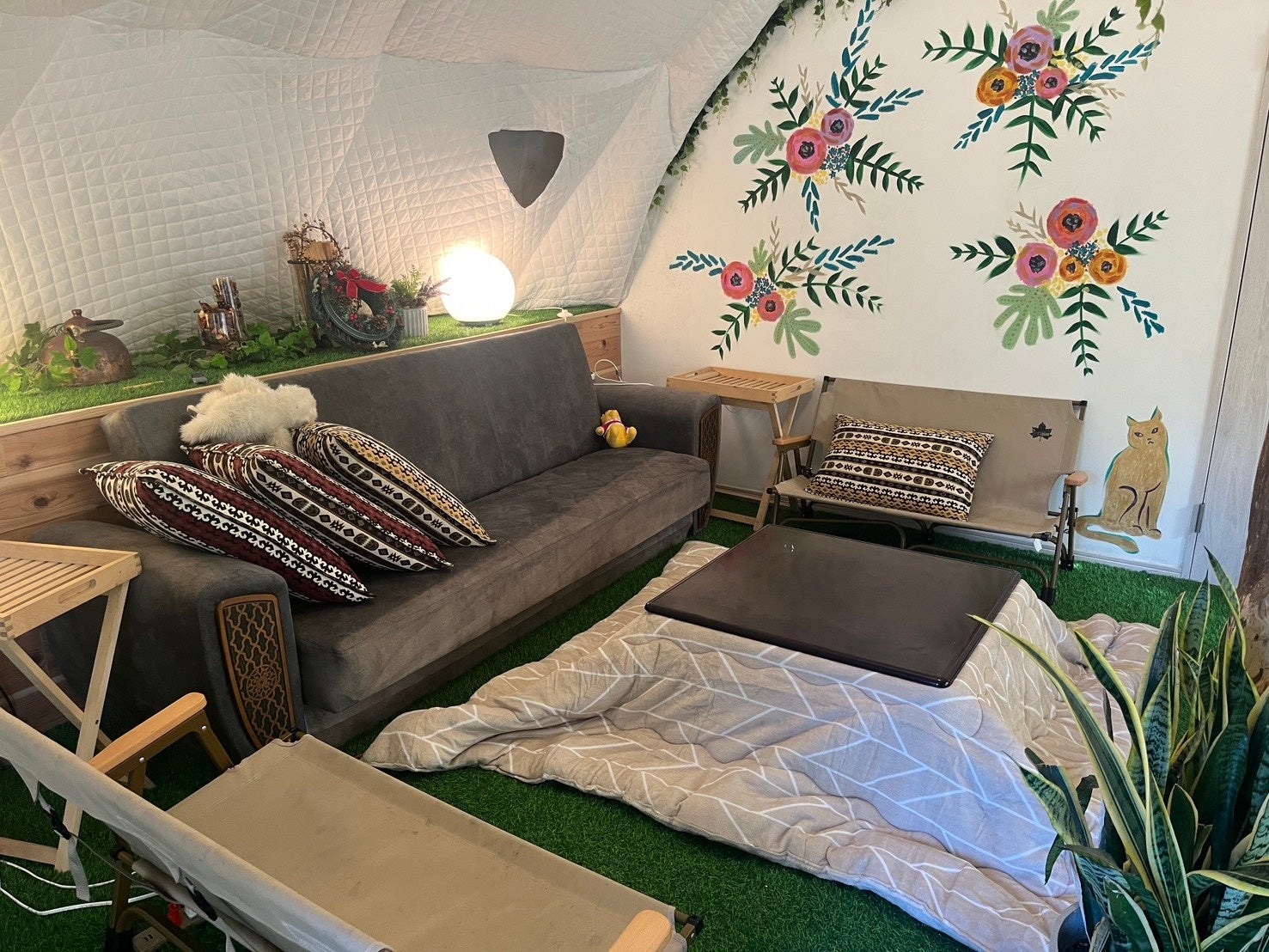 現地でスイーツを食べてみたい国・地域ランキング ~ティラミスやマリトッツォのあの国が1位!阪急交通社が公開~