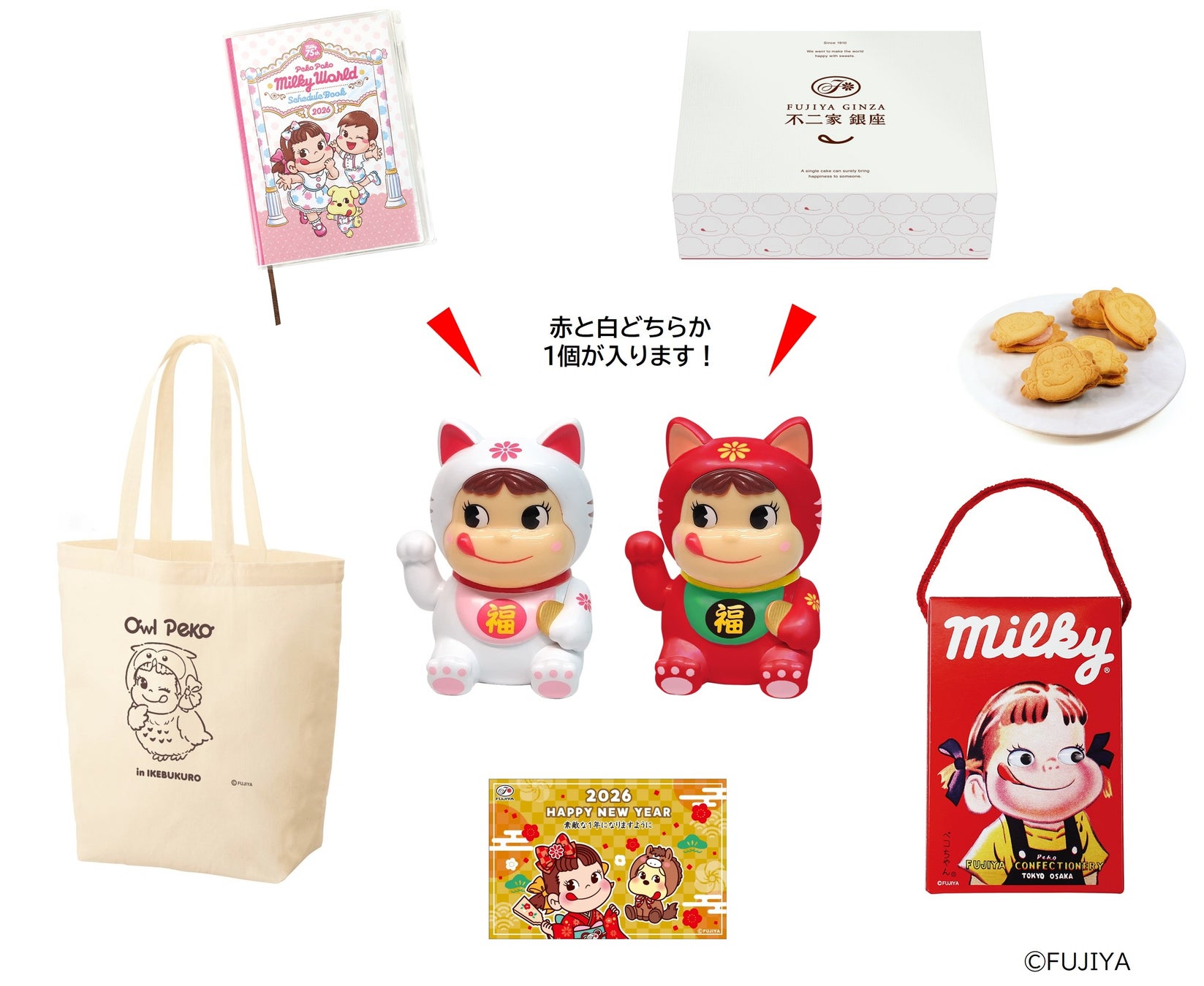 11社連携!『藻活(もかつ)プロジェクト』発表会レポート