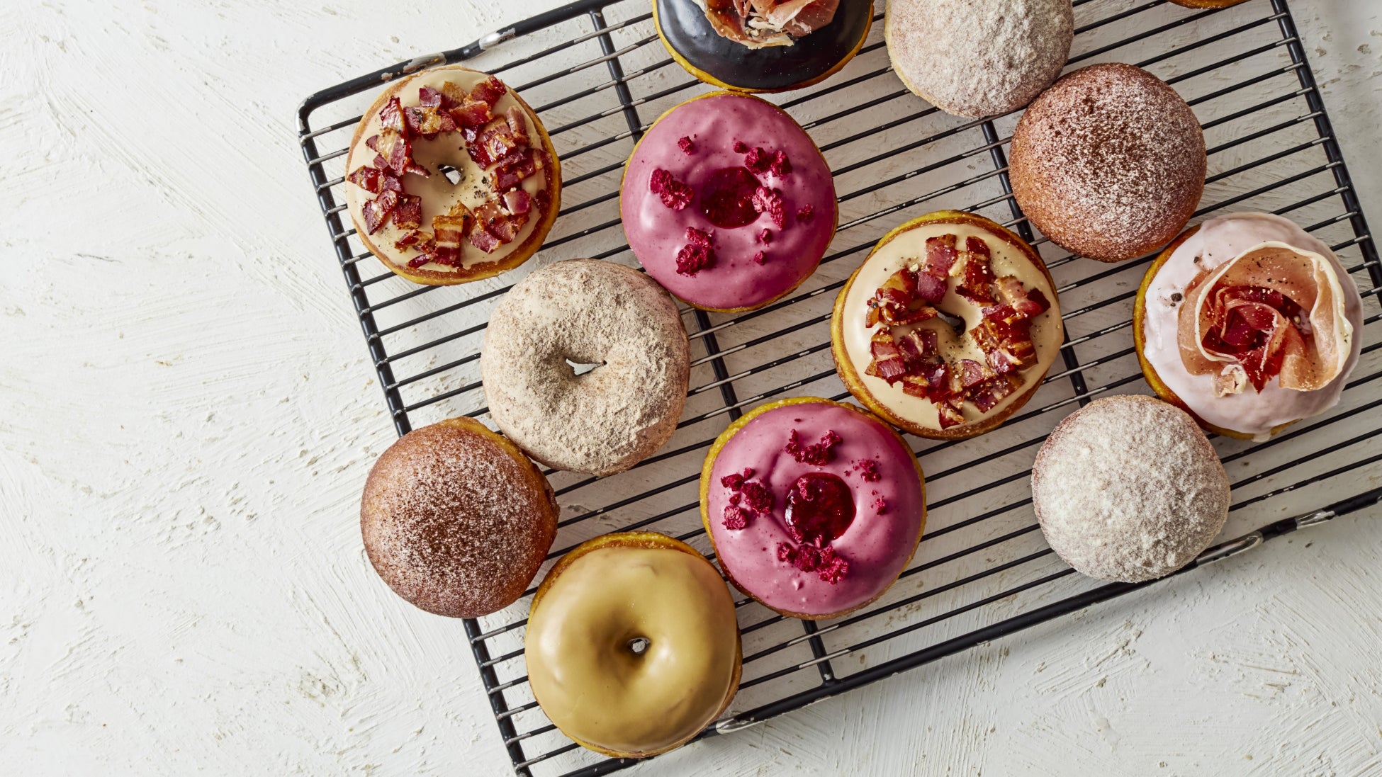 ネスレ ヘルスサイエンス、「Anytime Fitness」×「mi-mollet」と『ライフモチベートプログラム』を発足大人女性の“これからの私”を支える、新しい習慣づくりをサポート!