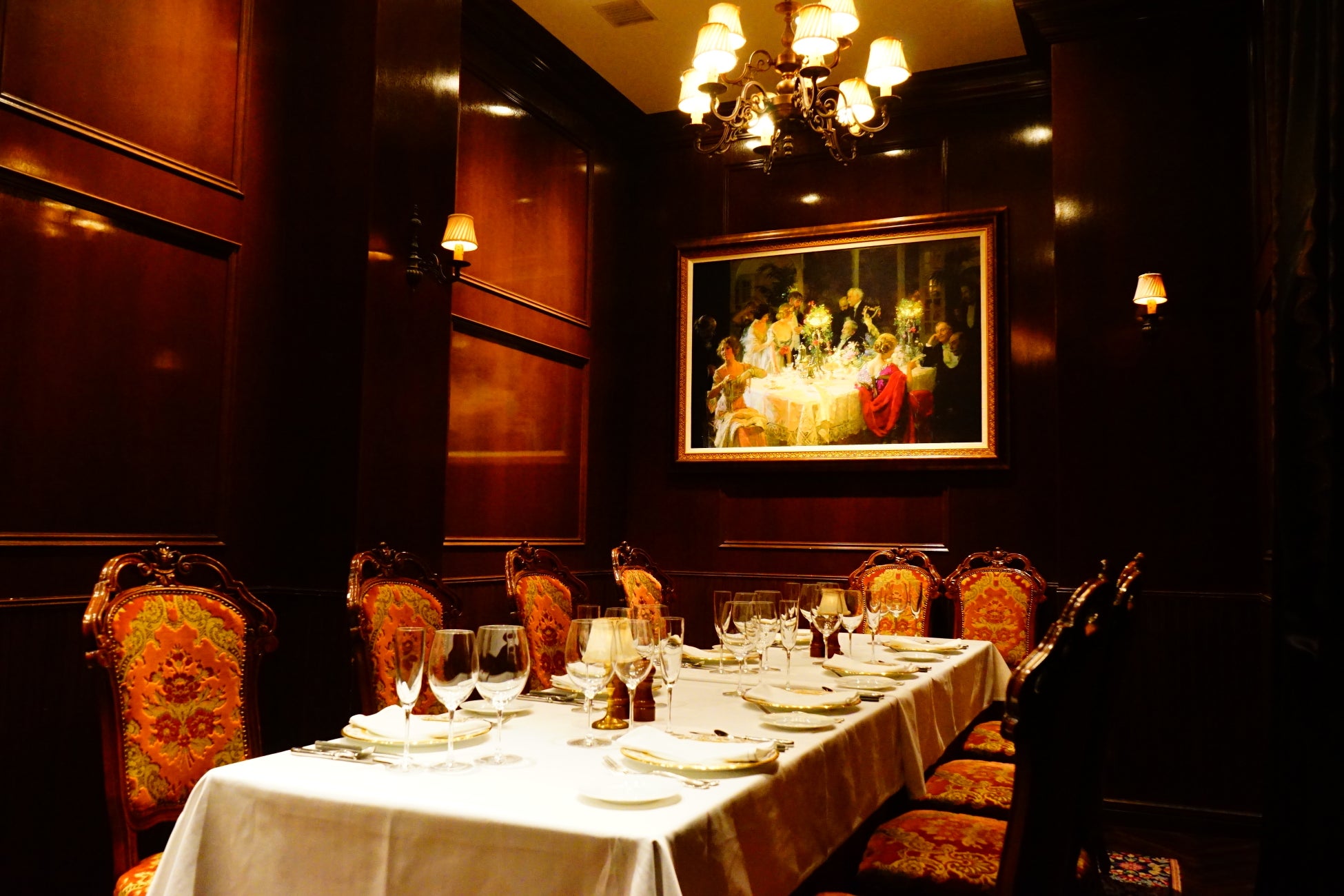 【西梅田/ドーチカ】DOTICA2025 Christmas Fair 開催中!