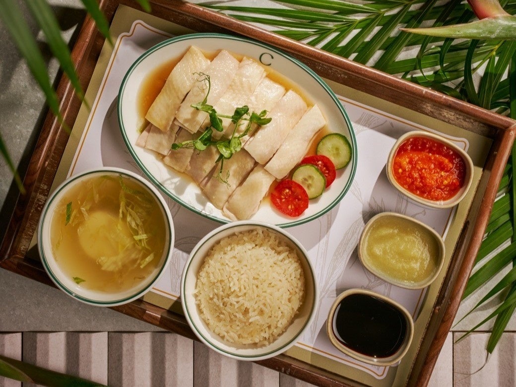 【日本最大級の牡蠣小屋×リゾートグランピング】“本来、交わらない贅沢が、ここで重なる。”土日祝日・年末年始限定|ウッドデザインパーク野間の新たな試み、海辺で過ごす1日滞在プランが新登場!