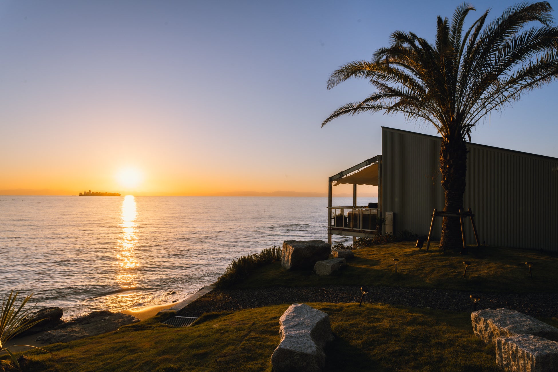 【関係者・メディア限定】シンガポール発「CHATTERBOX」日本旗艦店(丸の内)グランドオープンに先駆けて、2026年1月23日レセプションパーティー開催 ※先着順にて申込受付中。席数残りわずか