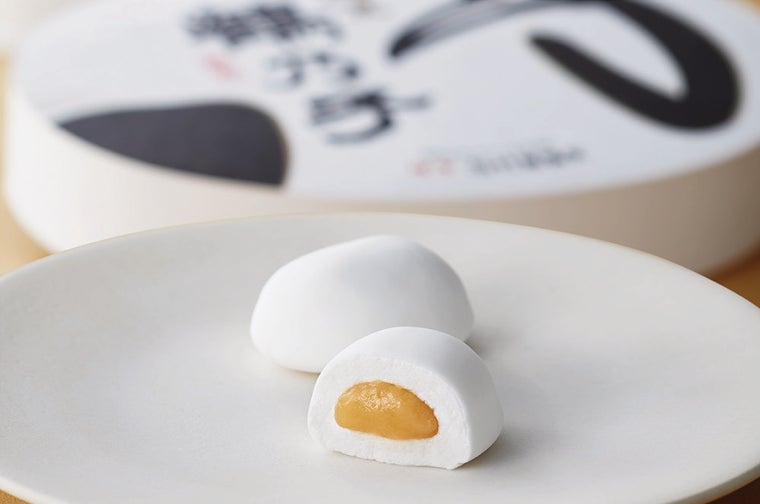 「ふるさと納税」ポイント廃止の余波Kuradashi、続出する行き場を失った「ロスおせち」をレスキュー