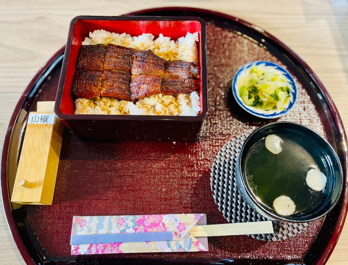 【新店オープン】東京・新宿で大行列の人気店が仙台に初出店!メディアでも取り上げられた”飲めるパンケーキ”が話題の『Caldo Abbraccio(カルド アブラッチョ)』が11/27にオープン。