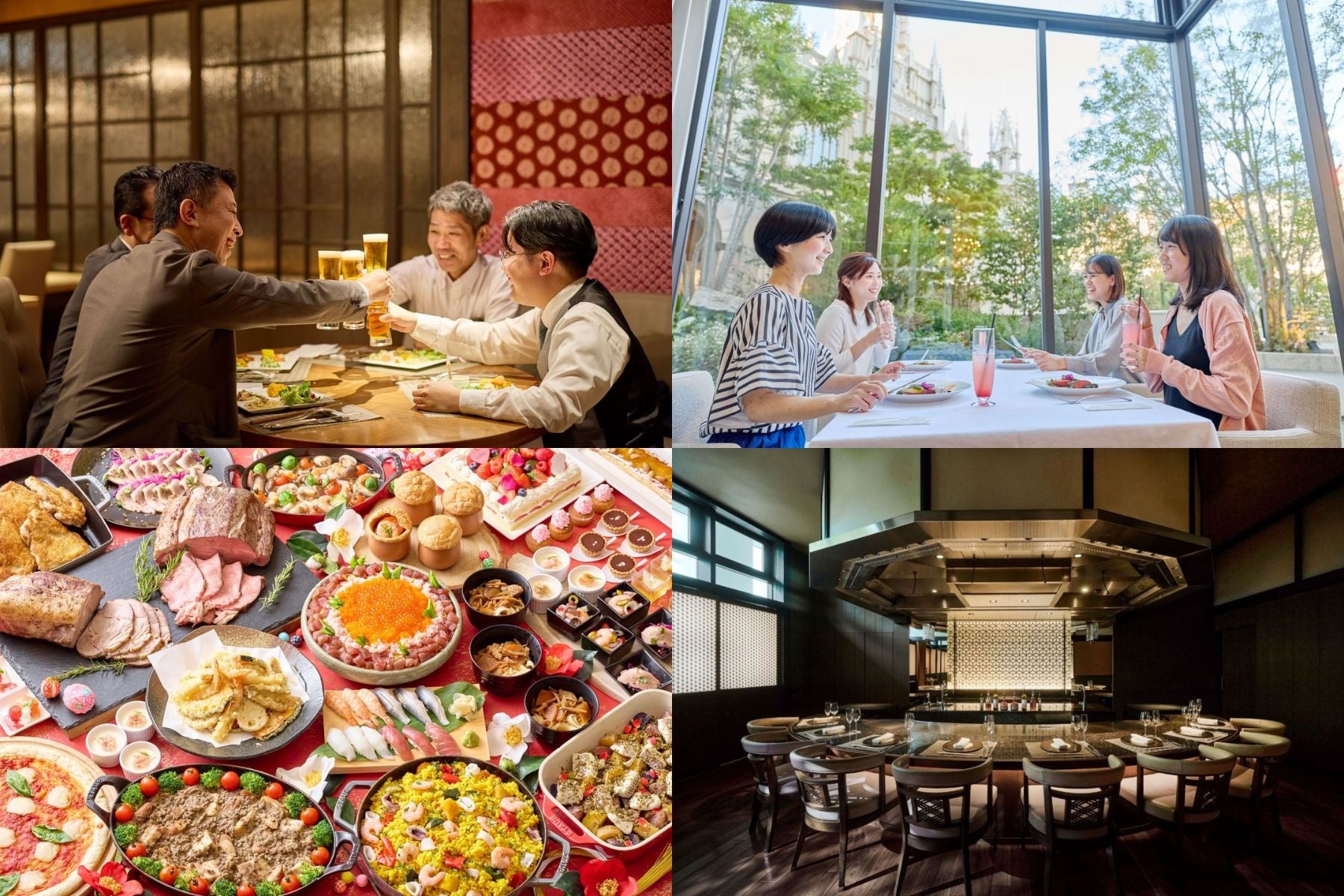 家飲みがもっと楽しくなる!ゆうきさんのレシピ本『今日も箸が止まらない!呑兵衛ゆうきのおつまみごはん』が発売