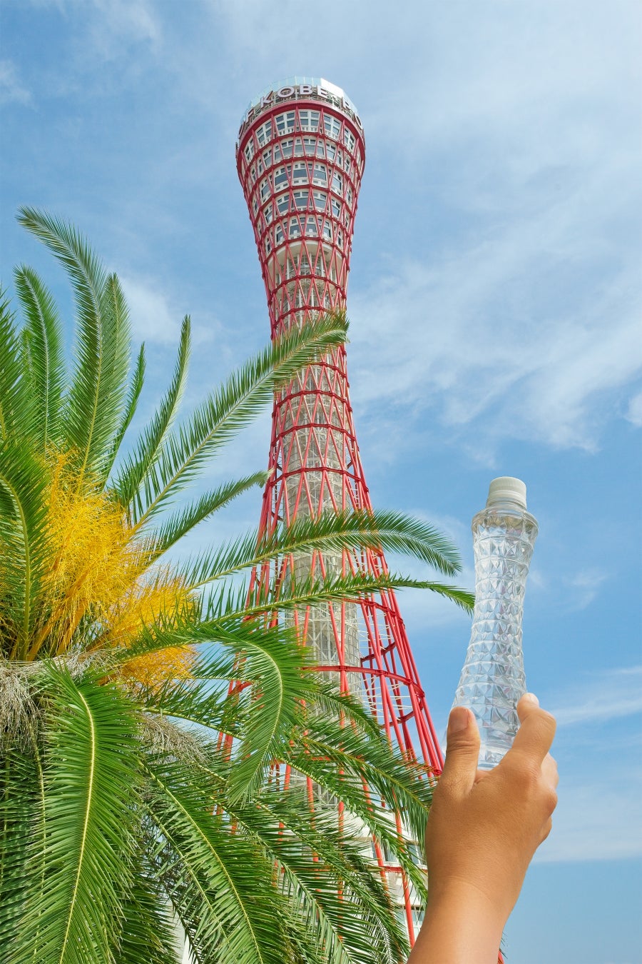 東京ベイ舞浜ホテル　ファーストリゾートが【サーロインステーキが食べ放題】ステーキ＆ストロベリースイーツ・ディナービュッフェを開催（2026年1月9日～3月15日の金・土・日曜日）