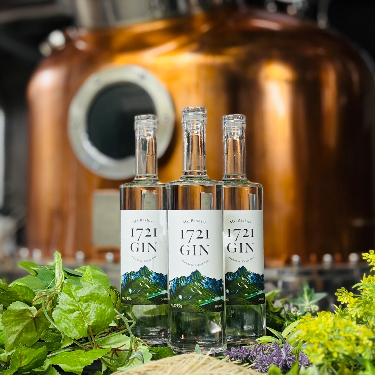 ベルギー王室御用達チョコレートブランド「ヴィタメール」冬期間限定ケーキを12月26日(金)より順次販売いたします