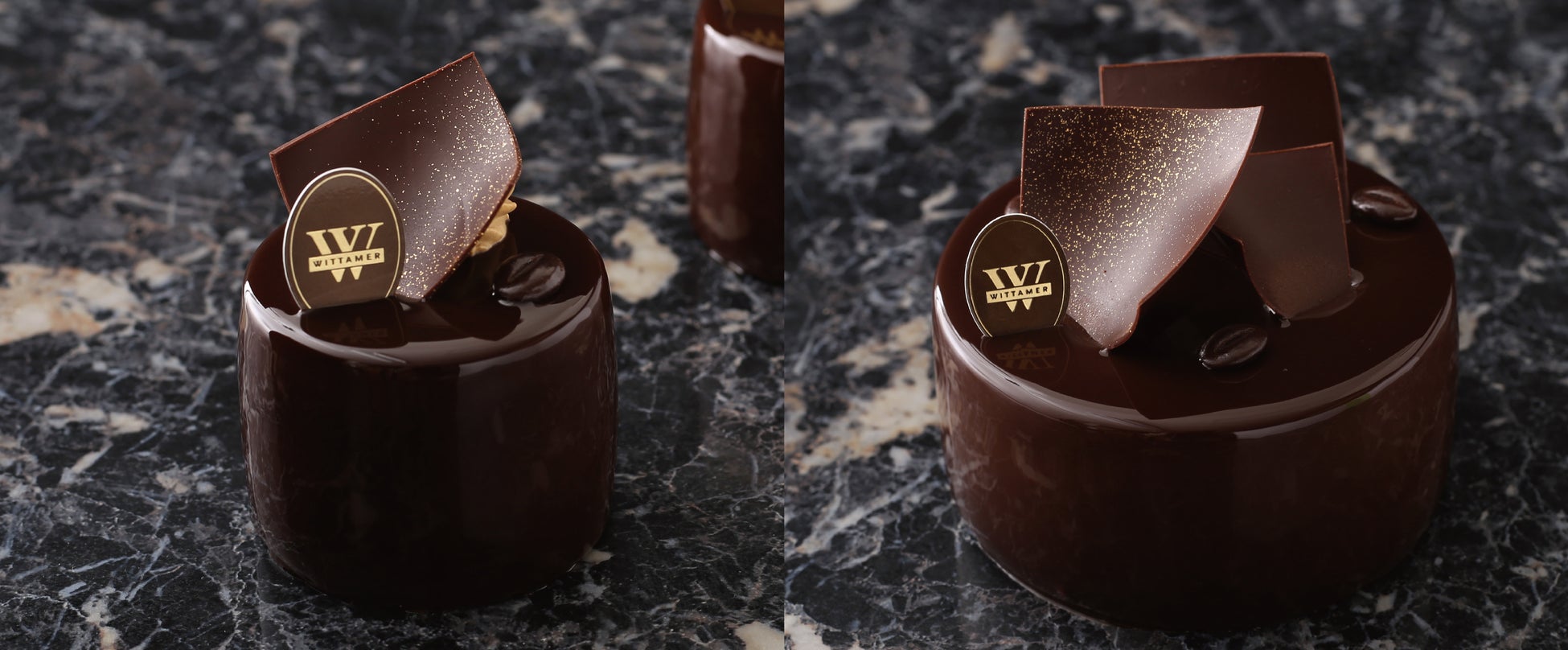 「サッポロ生ビール黒ラベル<缶>」が年間販売数量の前年超えを達成!