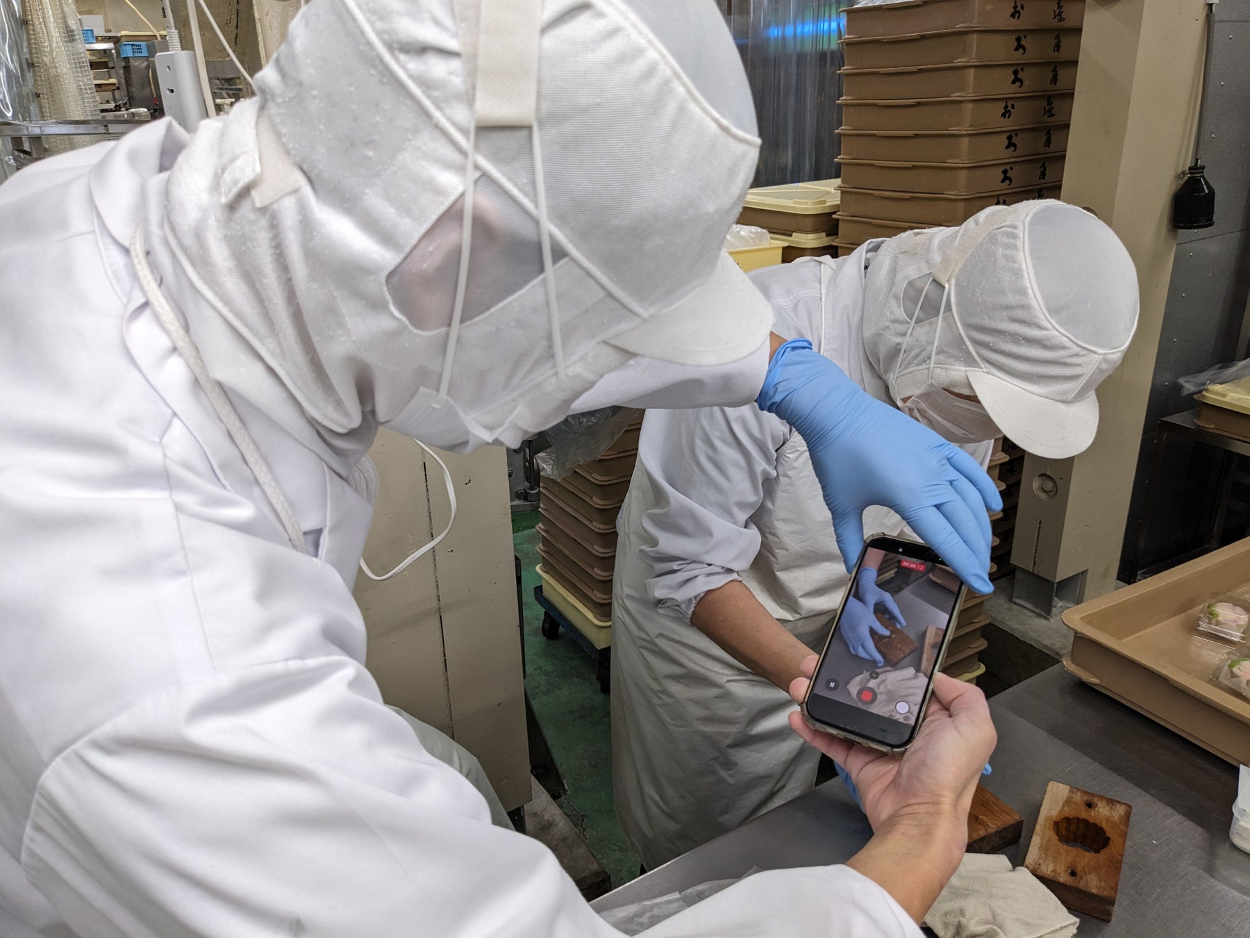 ヱビスブランドの独創的なライン「CREATIVE BREW」第11弾「ヱビス クリエイティブブリュー 澄深し(すみふかし)」2月17日(火)期間限定発売