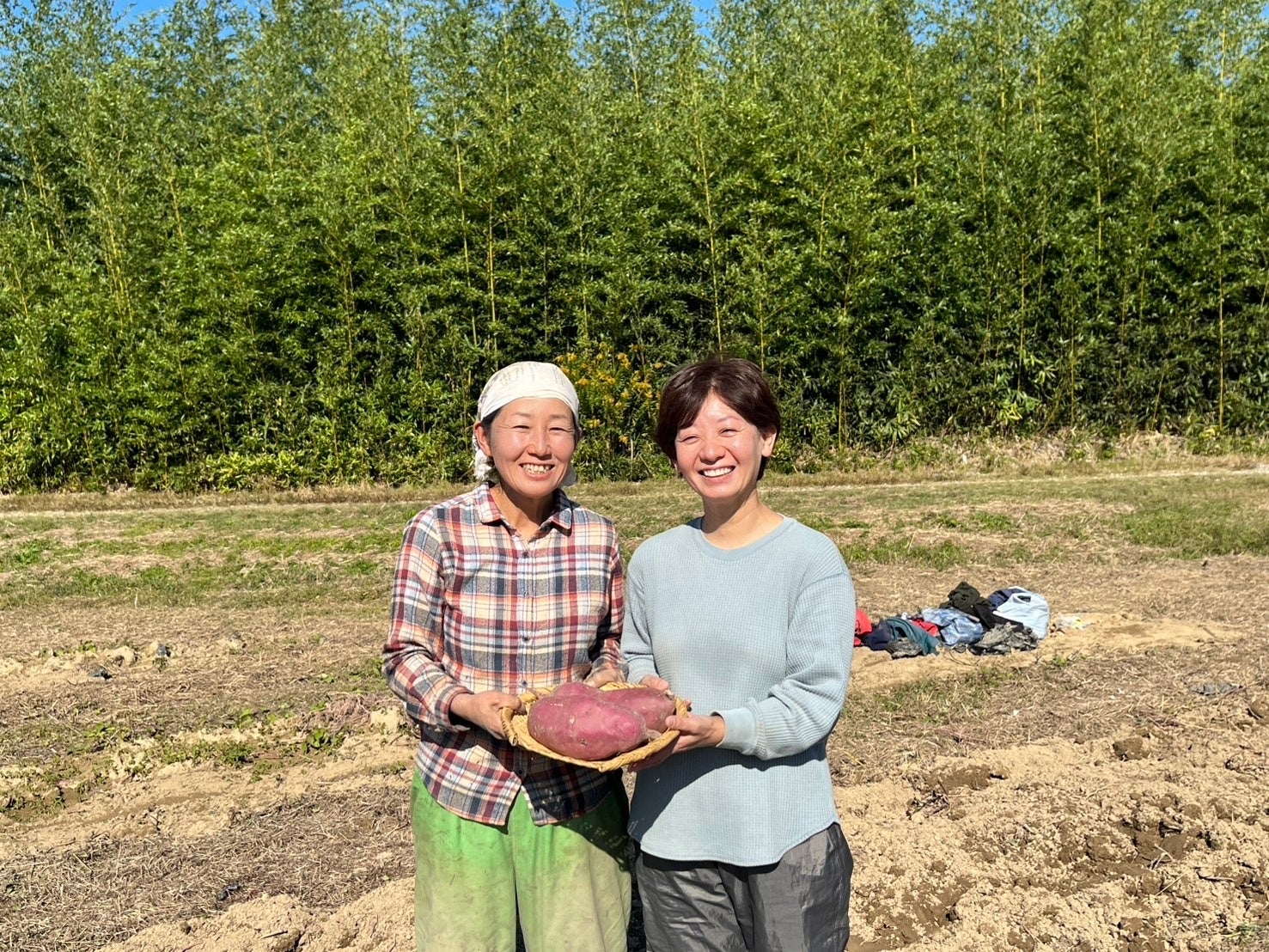 アトリオン製菓「ハイレモン」、ラランド・ニシダさんと受験応援タイアップ！