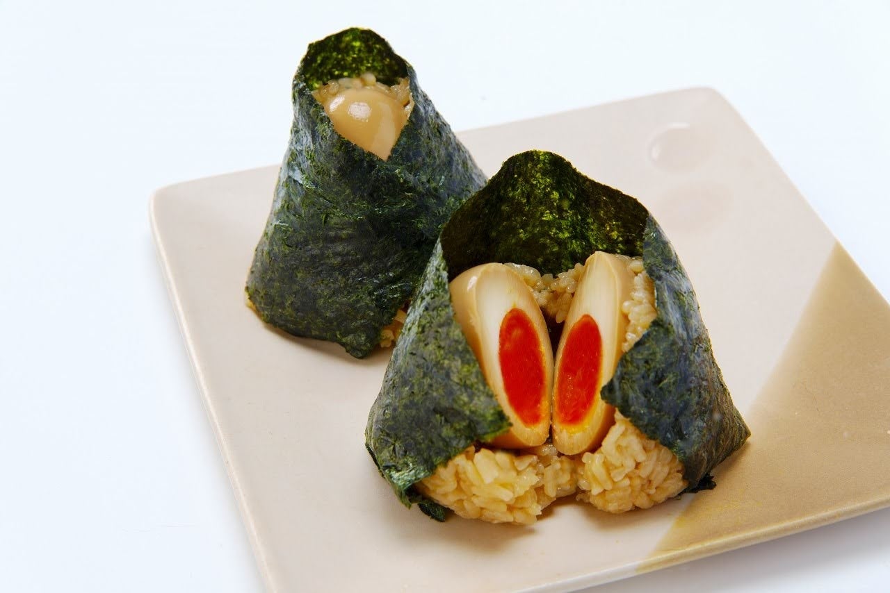 【木村屋總本店】<新商品>冬の定番ドリンクがむしケーキに!「ジャンボむしケーキ 冬のレモン」「ジャンボむしケーキ アールグレイミルクティー」が登場。新商品8種類を1月1日より関東近郊のスーパーで発売。