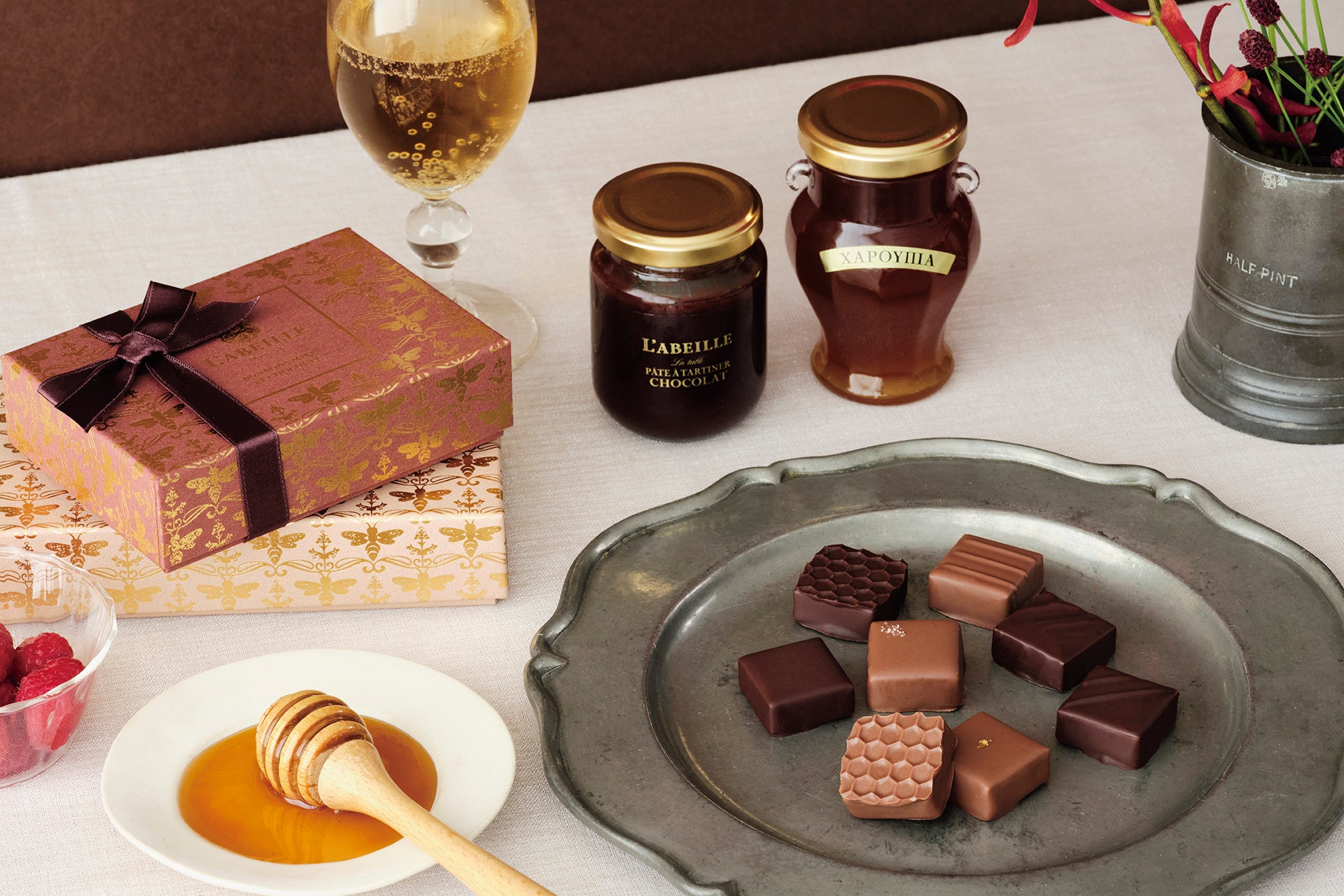 20〜40代女性の8割が「鉄不足を実感」食事での鉄ケアに課題…カギは”続けやすさ”と”手軽さ”