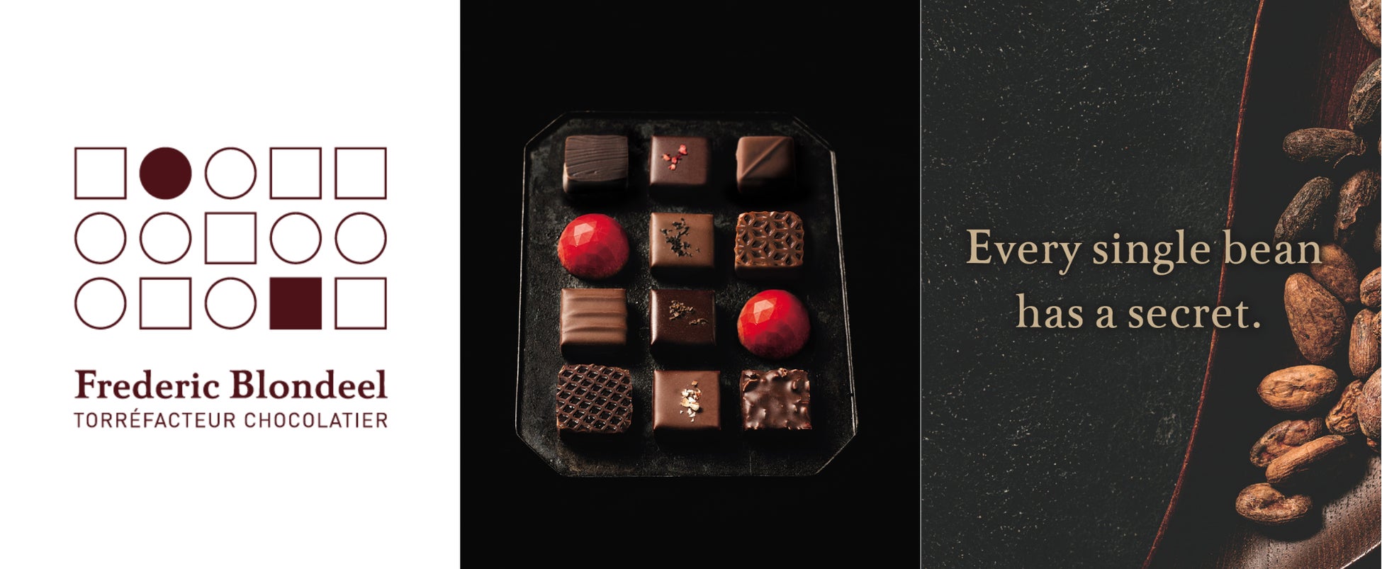 20〜40代女性の8割が「鉄不足を実感」食事での鉄ケアに課題…カギは”続けやすさ”と”手軽さ”