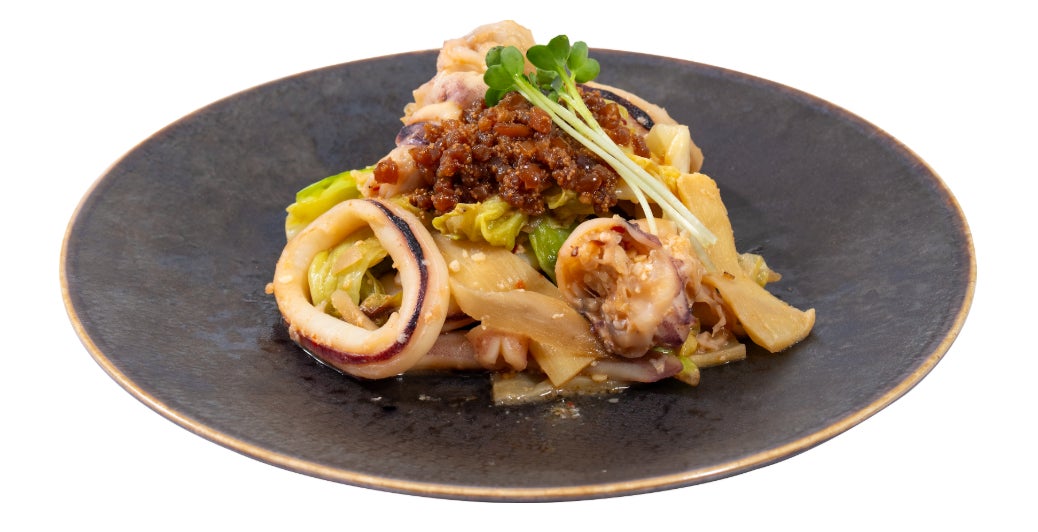 サクサクのパイ生地に“濃厚抹茶テリーヌ”を閉じ込めた新商品「京宇治抹茶パイ」を12月17日（水）より発売