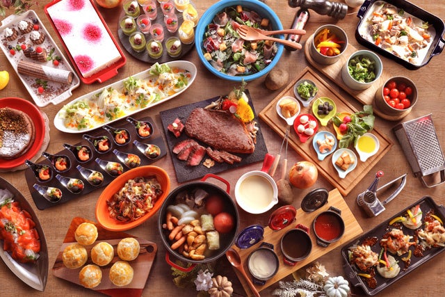 すし酒場の新定番!“太巻き・めはり棒寿司・新トロたく”の三大名物が新登場!【すし酒場 にほんいち 本町店】