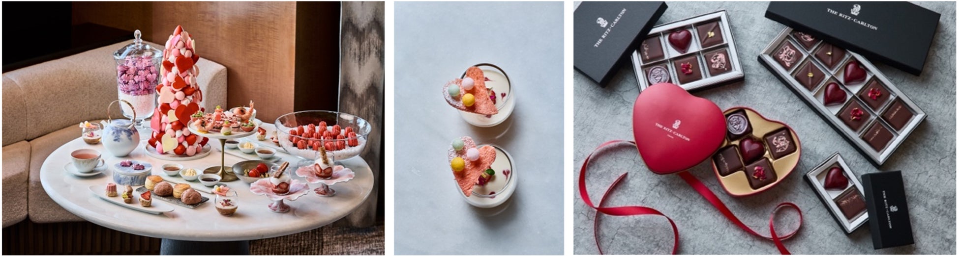 【ホテル近鉄ユニバーサル・シティ】『あったかウインターグルメフェア』開催