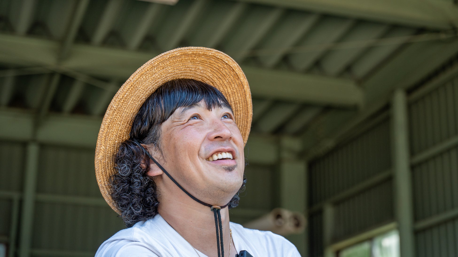 間もなく発売50周年のロングセラー 「クッキングソルト800g」パッケージリニューアル 開け方・使い方をわかりやすく表示