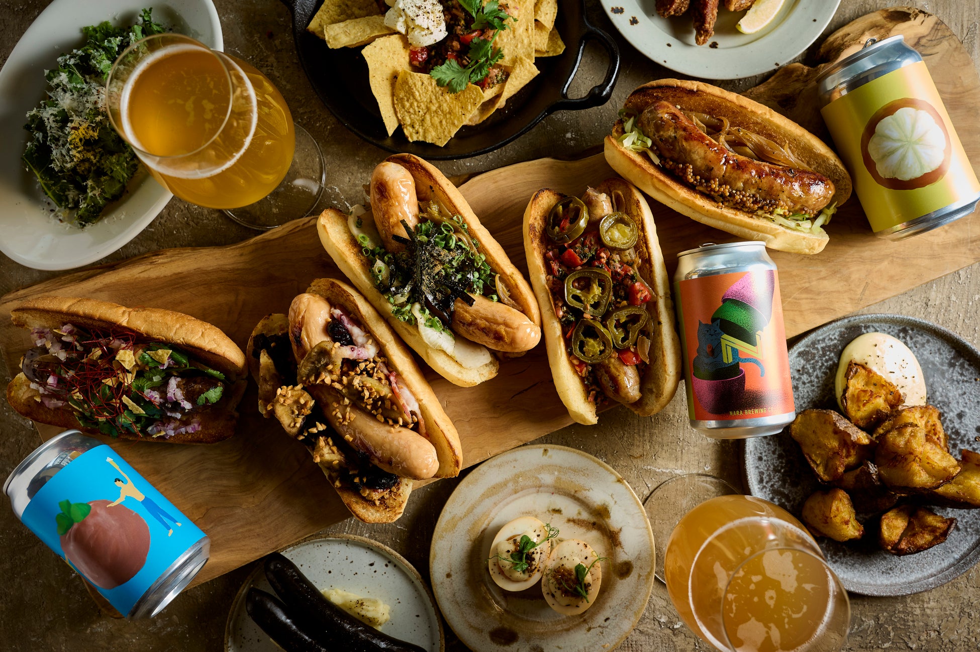 彦根藩初代藩主、井伊直政の名を冠した日本酒ブランド『直政NAOMASA』誕生。家紋「武田菱」に導かれた蔵元の挑戦