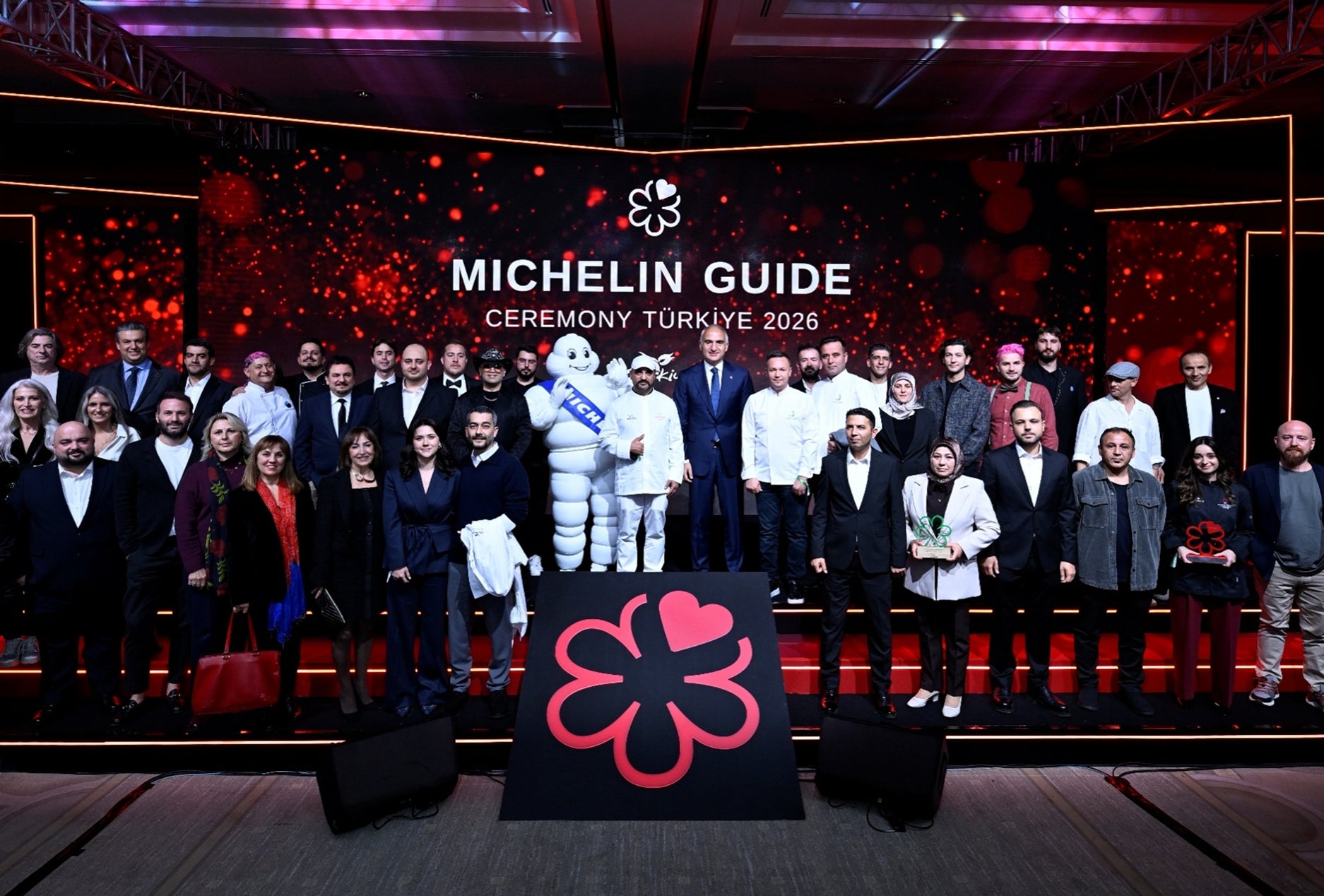 【感激】「日経　MJ2025 年ヒット商品番付」選出記念無限串シリーズ1本39円(税込42円)キャンペーン