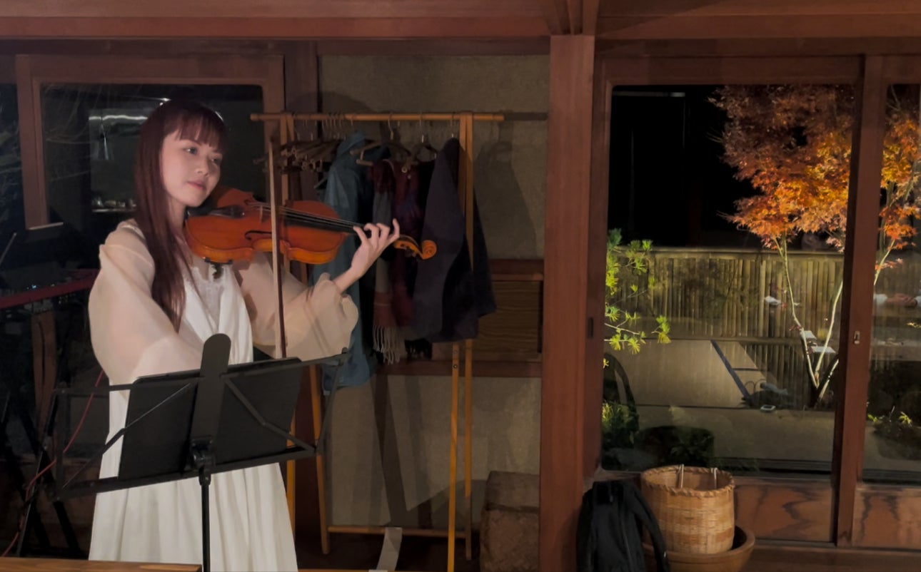 株式会社ノムラメディアスが運営する「名古屋市科学館 ミュージアムショップ」「名古屋市科学館 カフェレストラン」がオープン！