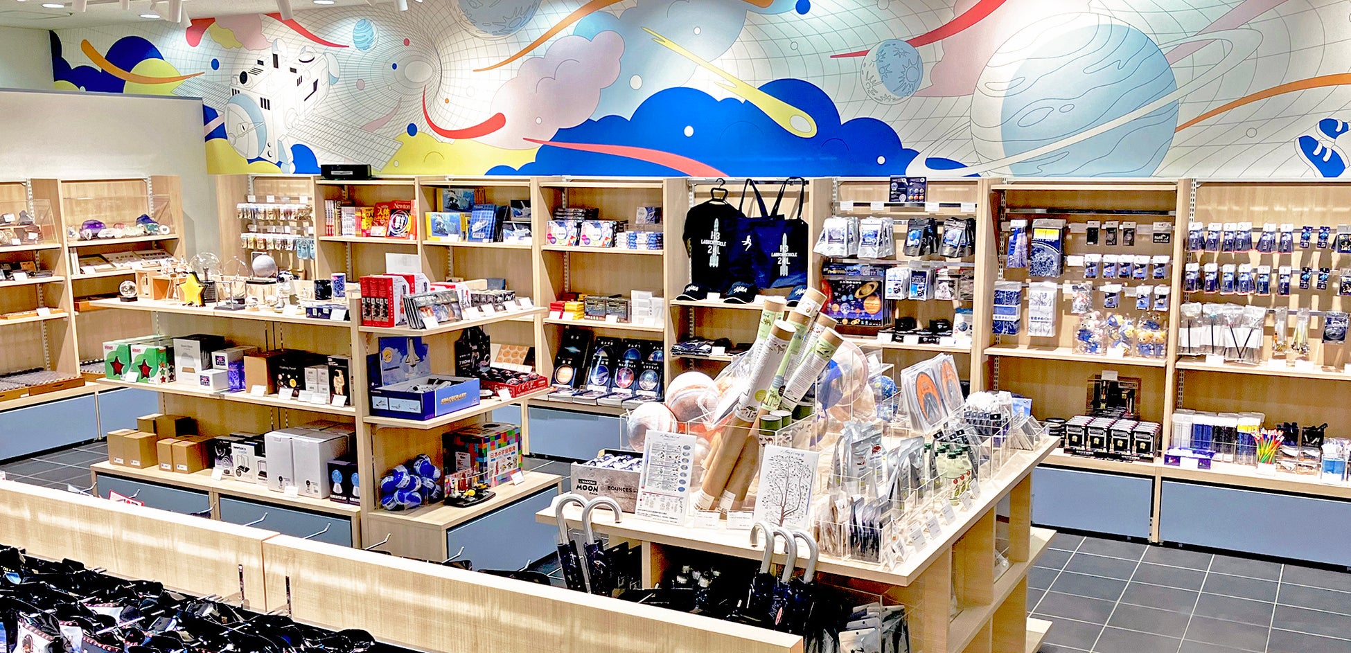 【なか卯】本まぐろの濃厚な旨みを堪能できる豪華な海鮮丼　なか卯が「天然本まぐろ丼」を発売！