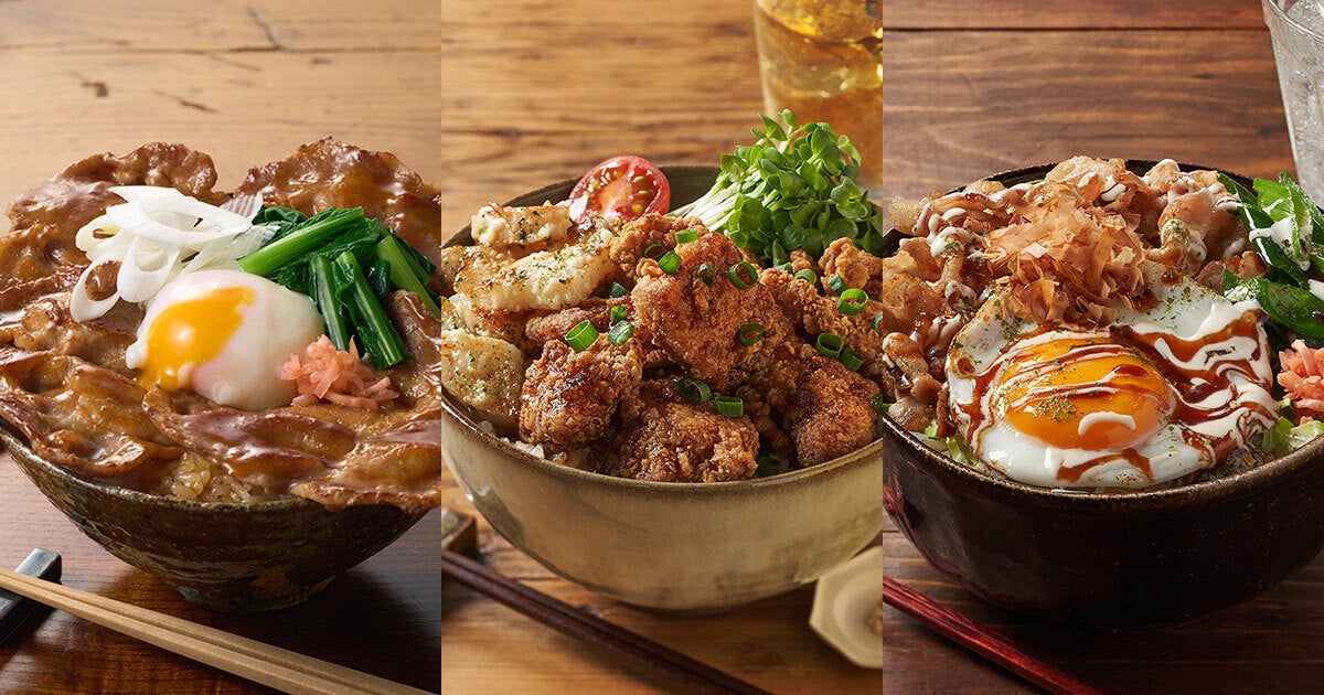 開業8周年記念！高さ170cmの大型立体展示と鮮烈な“厚成紅”が銀座の空間を彩る 東京陶芸家 辻 厚成 記念作品展「LOVE」を開催