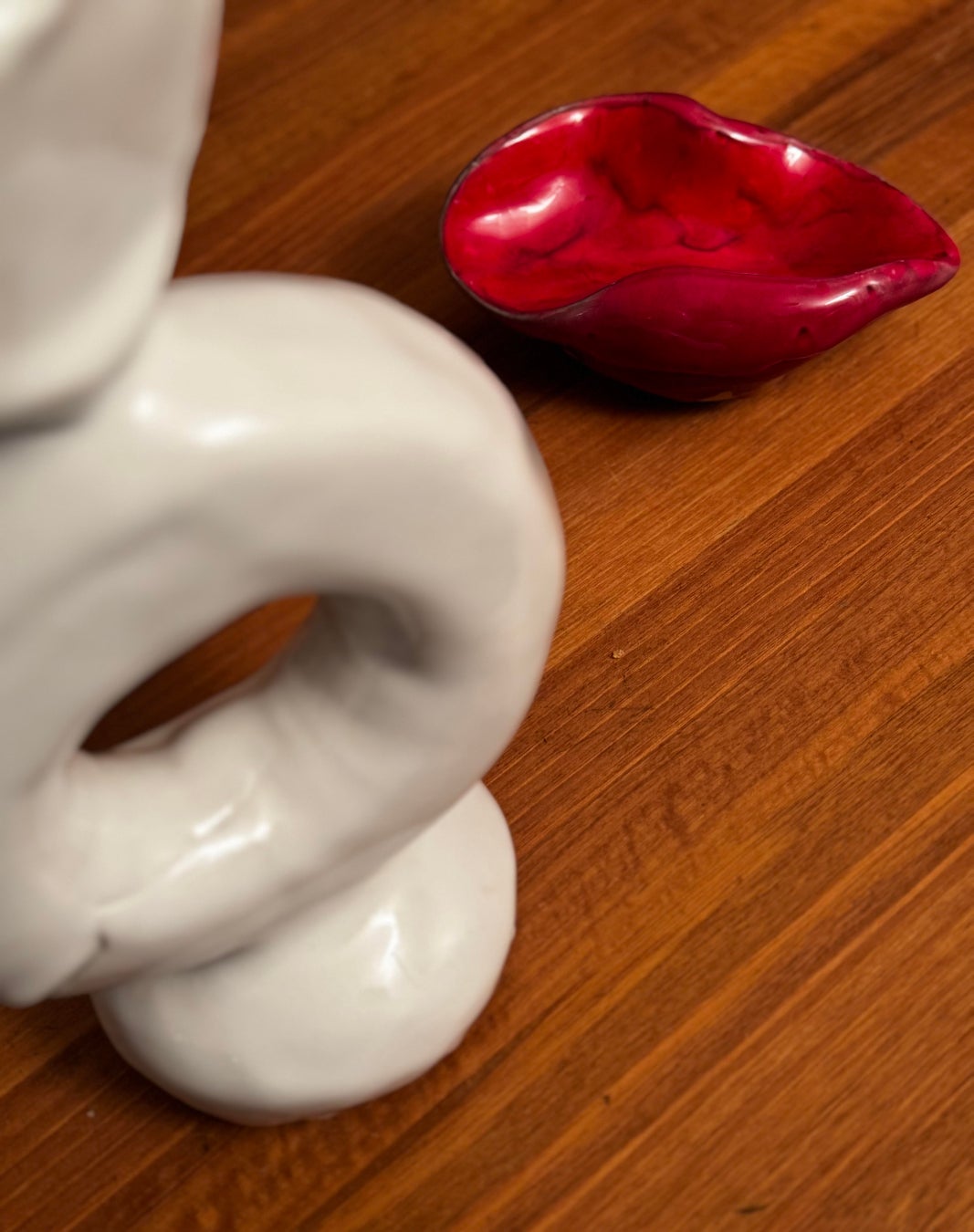 【大阪マリオット都ホテル】海の恵みと冬の味覚を堪能!多彩なシーフード料理と「国産牛ローストビーフ」など人気の定番メニューが並ぶ期間限定フェア”Oceans Festa~海の幸ブッフェ~”を開催