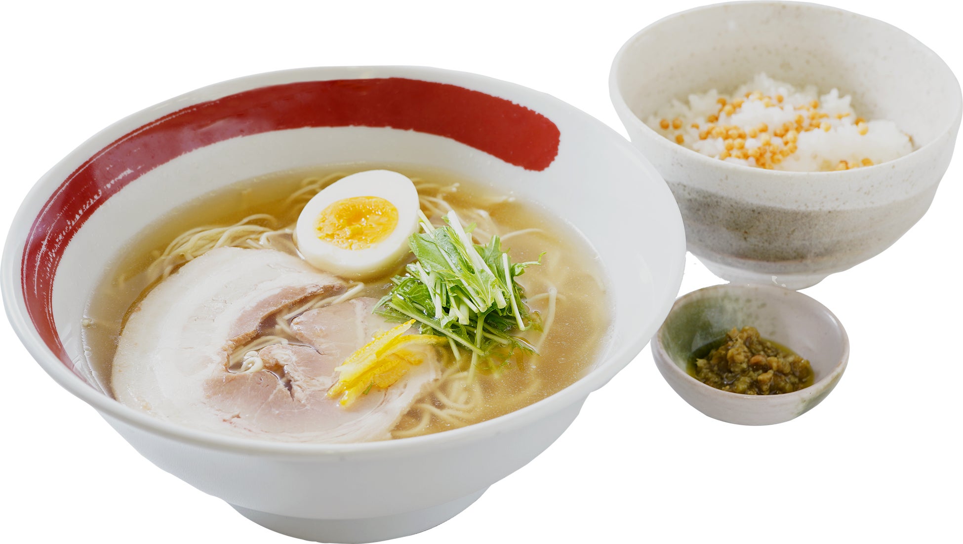 【大阪マリオット都ホテル】海の恵みと冬の味覚を堪能!多彩なシーフード料理と「国産牛ローストビーフ」など人気の定番メニューが並ぶ期間限定フェア”Oceans Festa~海の幸ブッフェ~”を開催