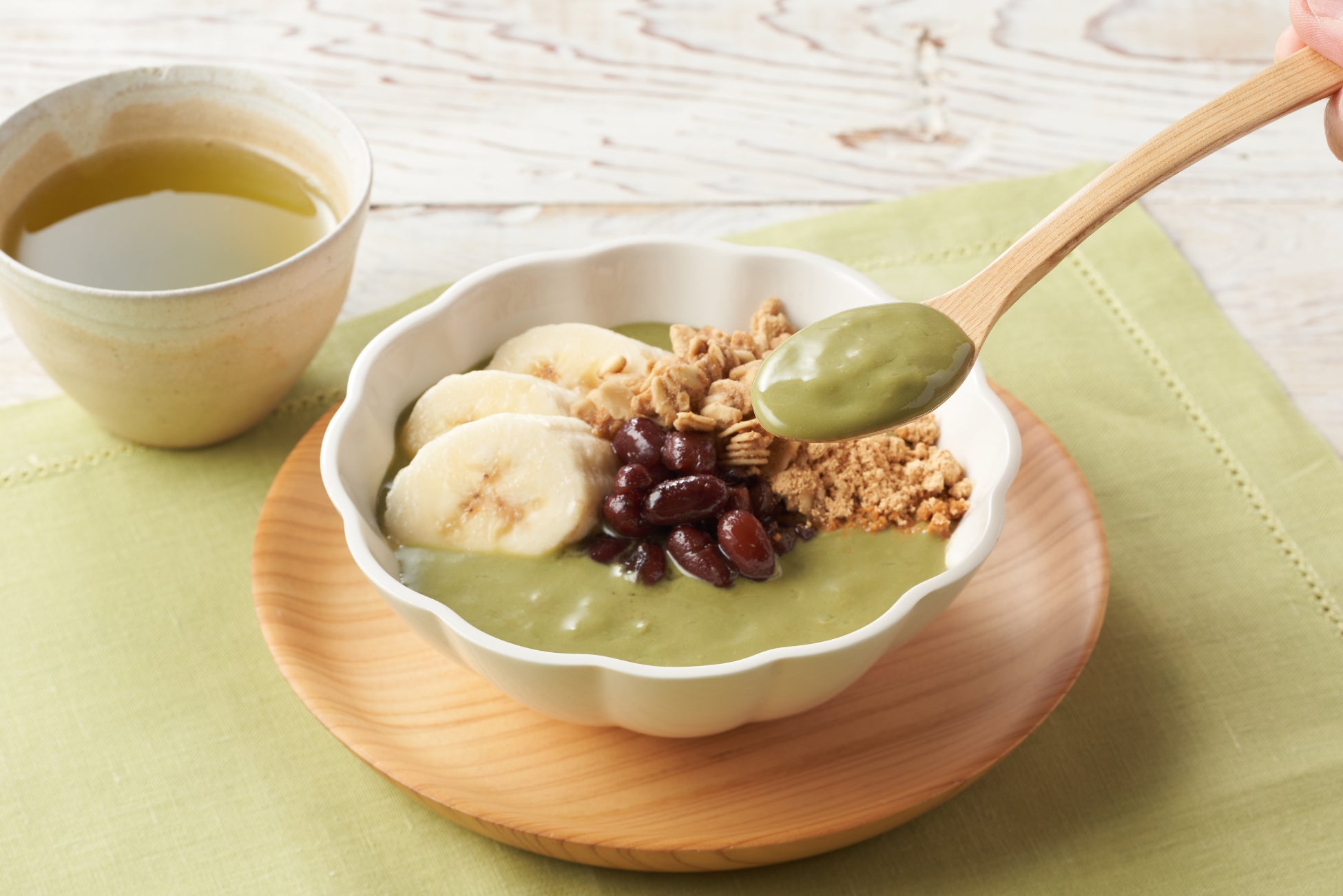 佐賀のブランドいちご「いちごさん」が表参道人気店とスイーツコラボ”５周年“の今年は過去最多の12店舗が参加「いちごさんどう2026」開催決定！