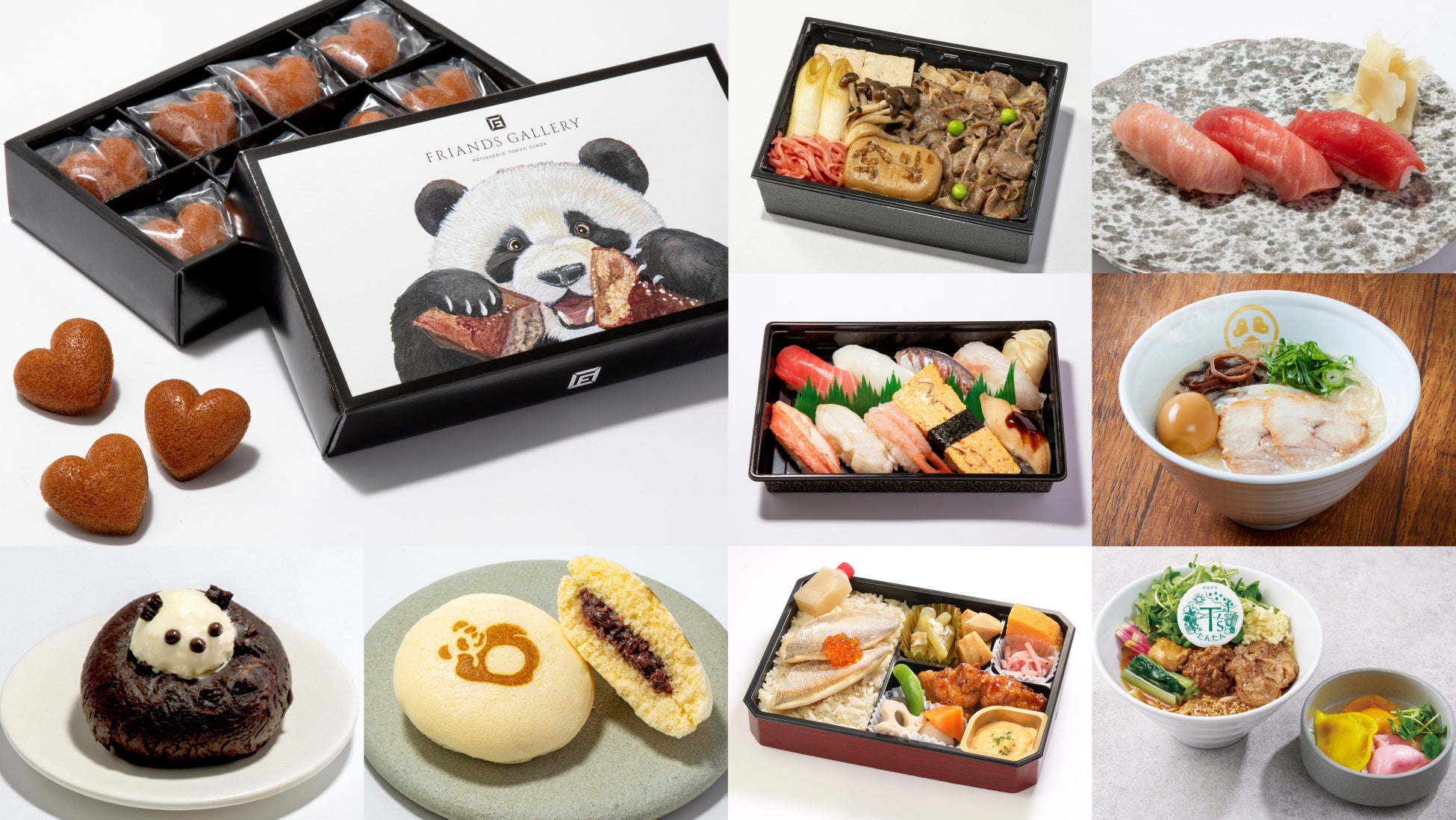 JR上野駅「エキュート上野」2025年11月、約2年半におよぶリニューアルがついに完結！手土産から旅のお供まで、年末年始を完全攻略！定番スイーツ・おすすめ弁当・本格イートイン特集