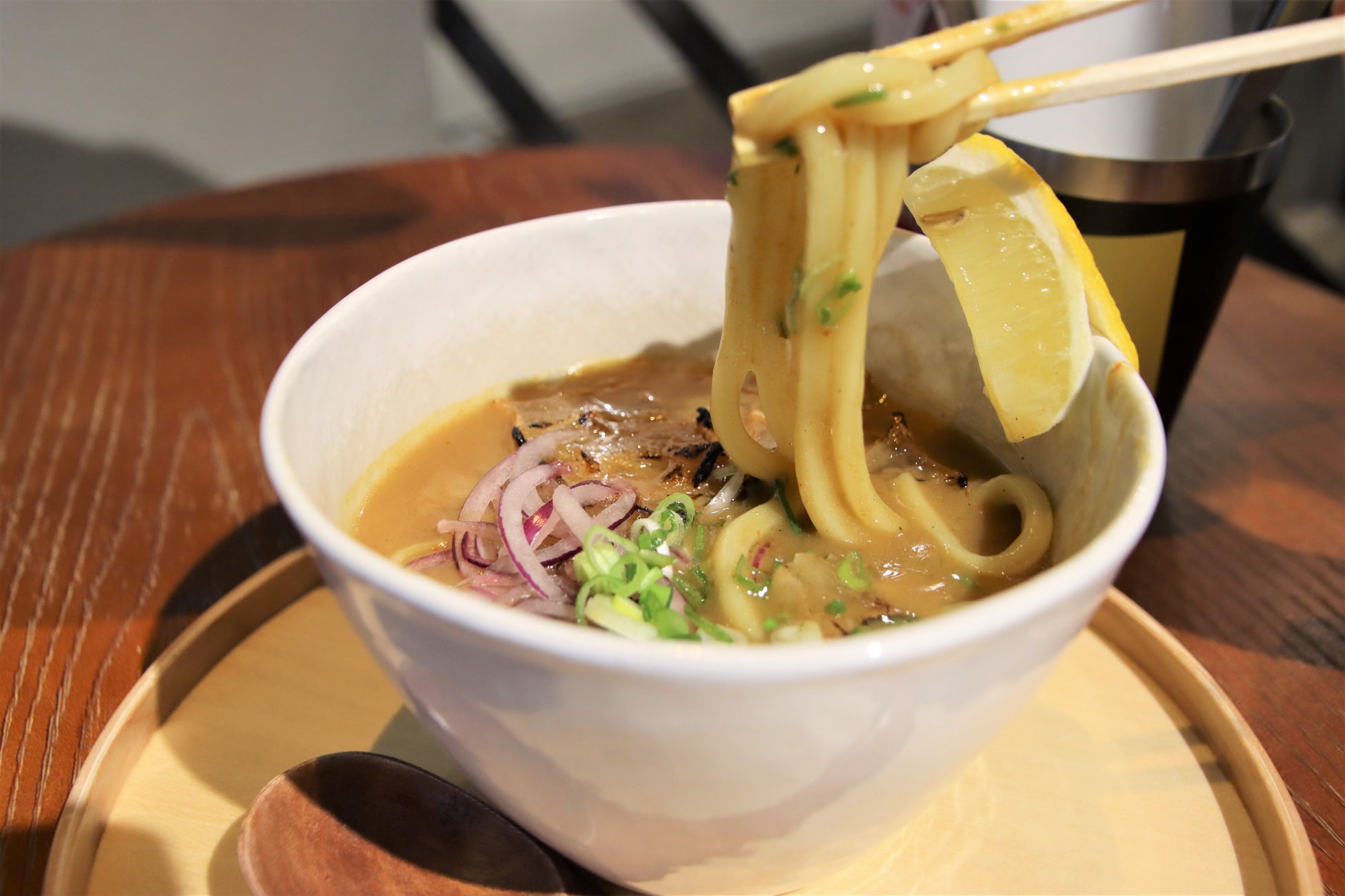 8割以上の女性が“美容で自己肯定感が上がる”一方、約7割が満足できず──“満たされない美容習慣”が美容疲れを加速【IONA調査】