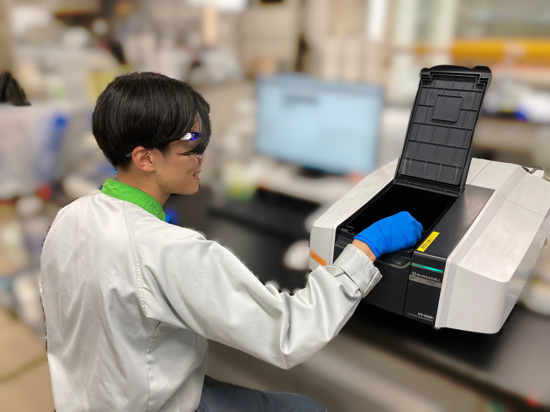 キリンと日立、嗜好データとAIを活用した共同研究を開始　消費者の飲料選択や飲酒行動の要因を解明し商品開発や健康増進への貢献を目指す