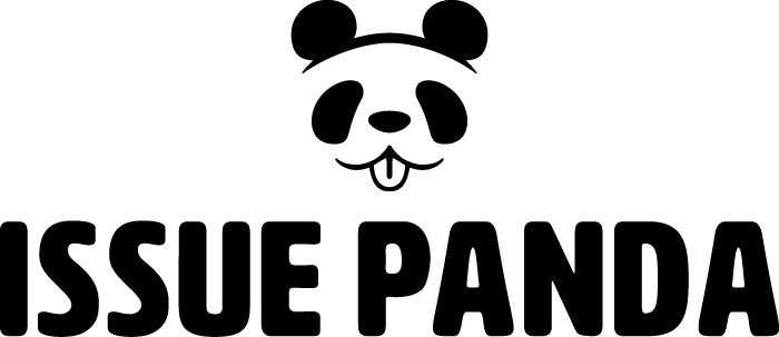 モバイルオーダー型発券サービス「ISSUE PANDA」完全無人店舗に対応する新機能、セルフ販売モードの提供開始