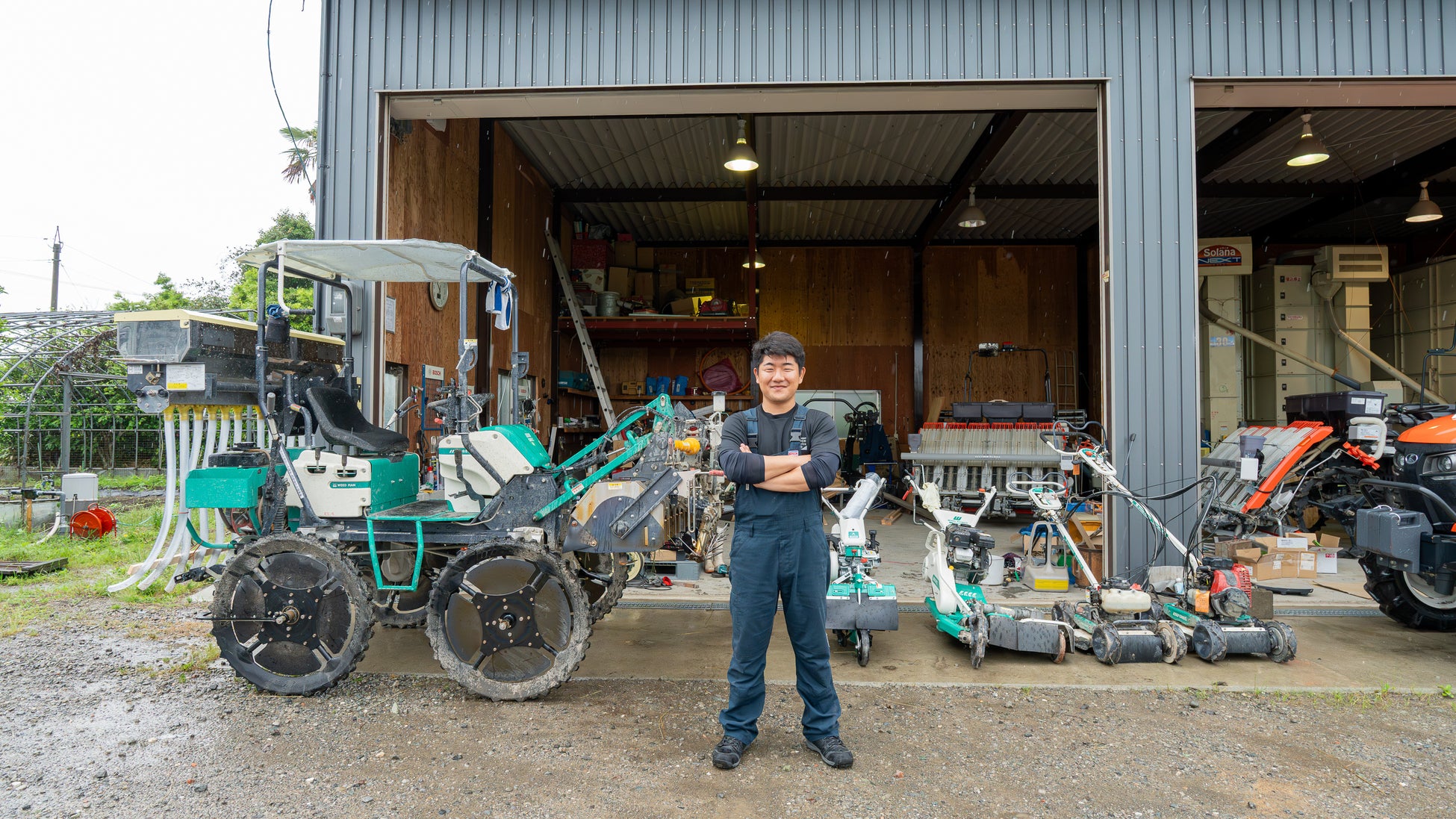 【木村屋總本店】<新商品>バナナの甘みときなこの香ばしさ「バナナときなこのむしぱん」、やわらかい角煮をもっちり生地で包んだ「角煮パン」が登場!全2種類を1月1日より関東近郊のスーパーにて販売
