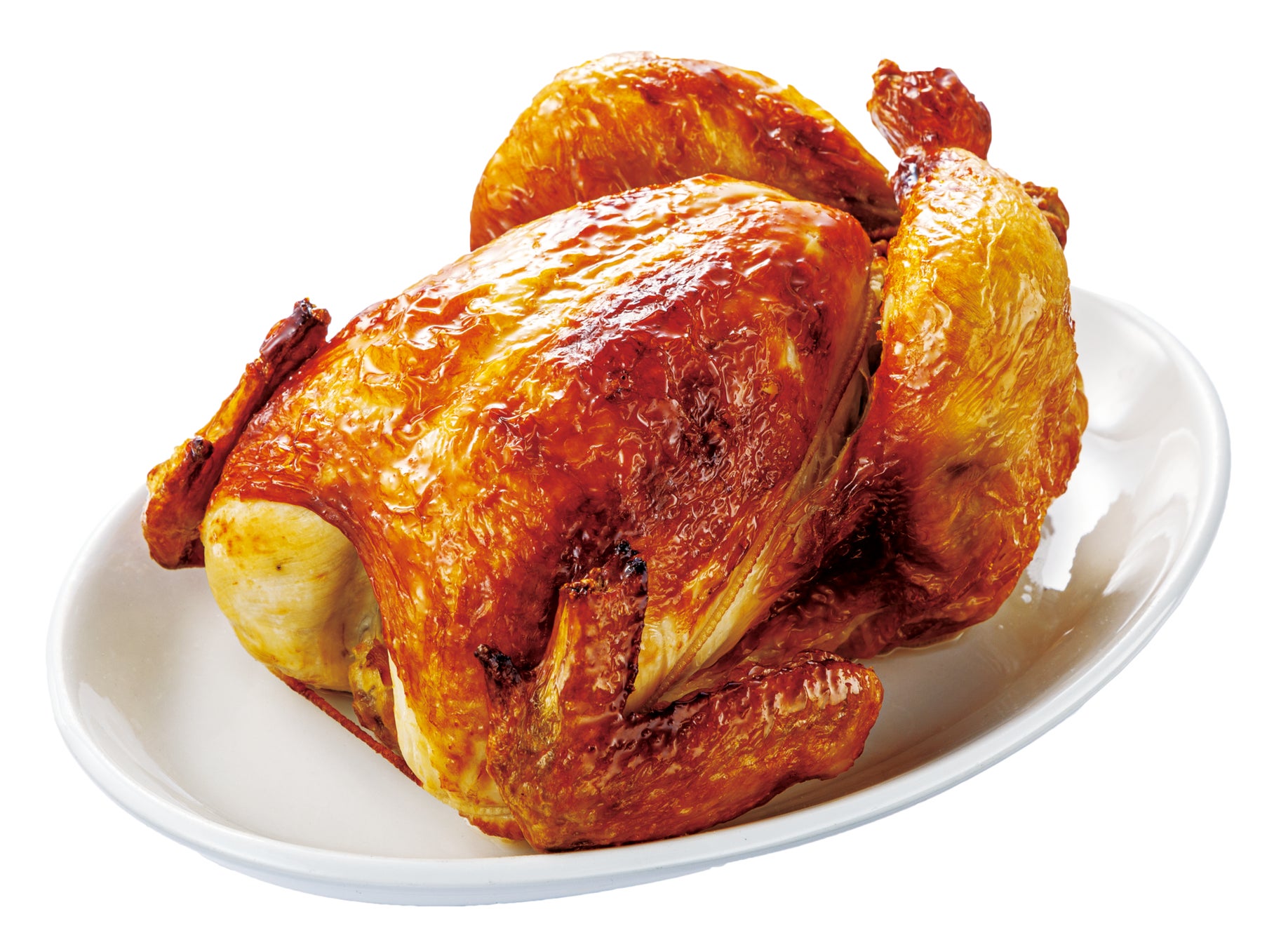 全国各地の農家・多彩な品種との出会いを提案する玄米サブスクの『mybrown』、徳島県阿南市の「合同会社MNG」と新たに契約