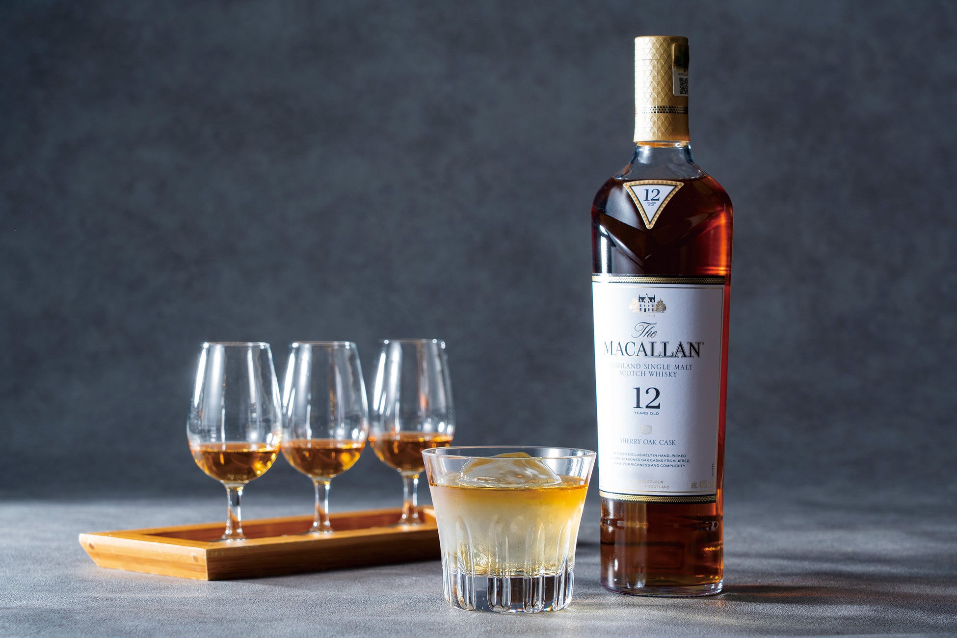 「ひと手間かけた上質なうまさ」をお届けする「麒麟特製」から「麒麟特製 アップルサイダーサワー(期間限定)」新発売!