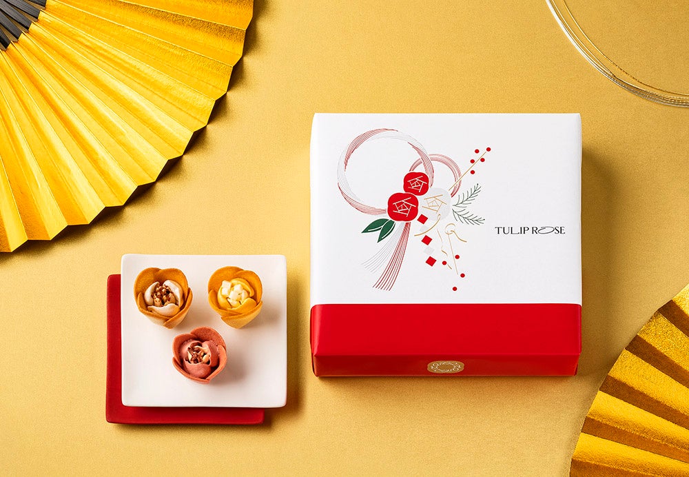 200年の歴史を誇る「ザ・マッカラン」の魅力と奥深さを学び、テイスティングと料理とのペアリングを楽しむ1日限りの限定イベント「ザ・マッカラン ウイスキーセミナー」を2026年1月18日(日)に開催