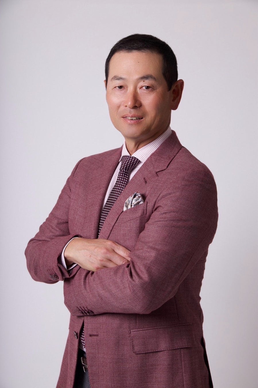 オイシックス新潟アルビレックス・ベースボール・クラブのCBO（チーフ・ベースボール・オフィサー）に”桑田 真澄氏”が就任決定