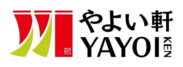 やよい軒公式サイトにて「食にまつわる12のストーリー」公開！