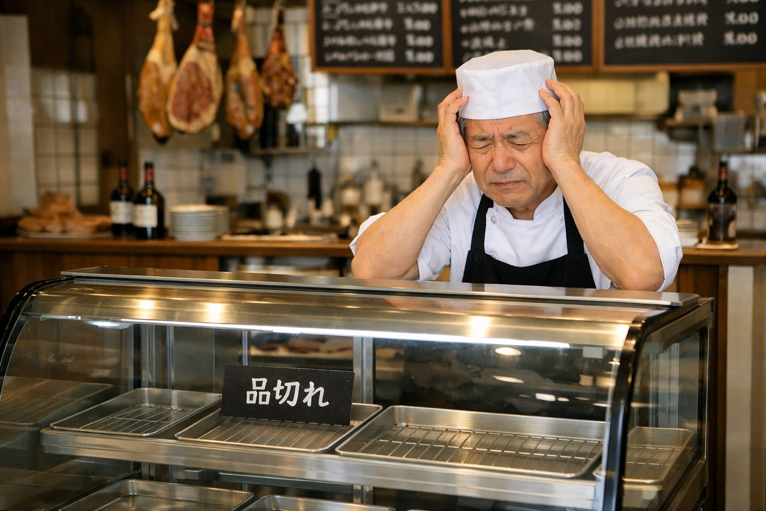 【緊急：スペイン産豚肉の輸入停止に伴う代替供給】イベリコ豚に代わる国産・放牧・AW認証豚「THE HOUBOQ（ザ・ホウボク）」が飲食店・ホテル向けBtoB供給を本格開始ー株式会社アニマルウェルフェア