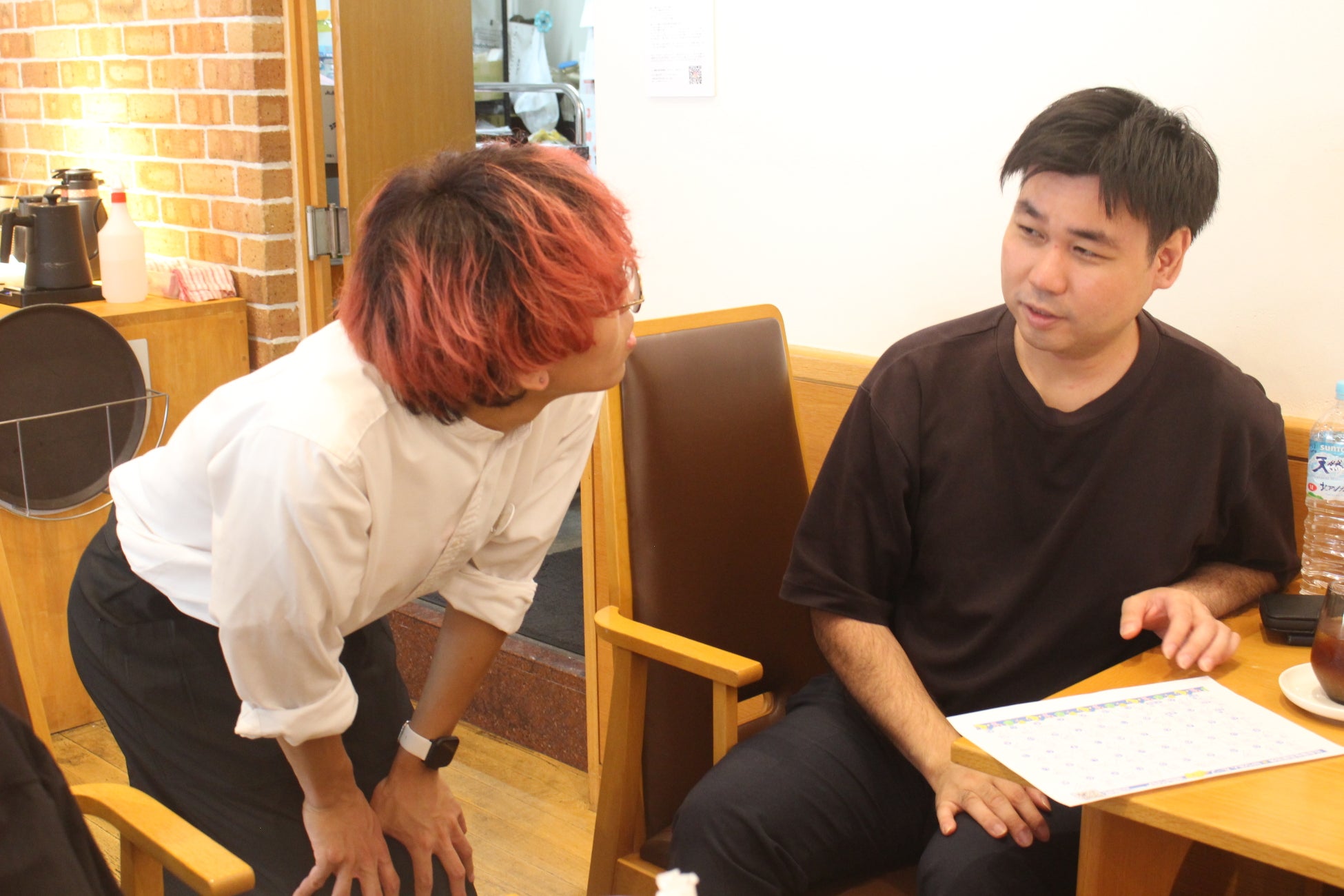 予約が終わってもまだ間に合う! ローソンストア100『選べるおせち』 全43種を12月25日(木)より、いよいよ店頭販売開始